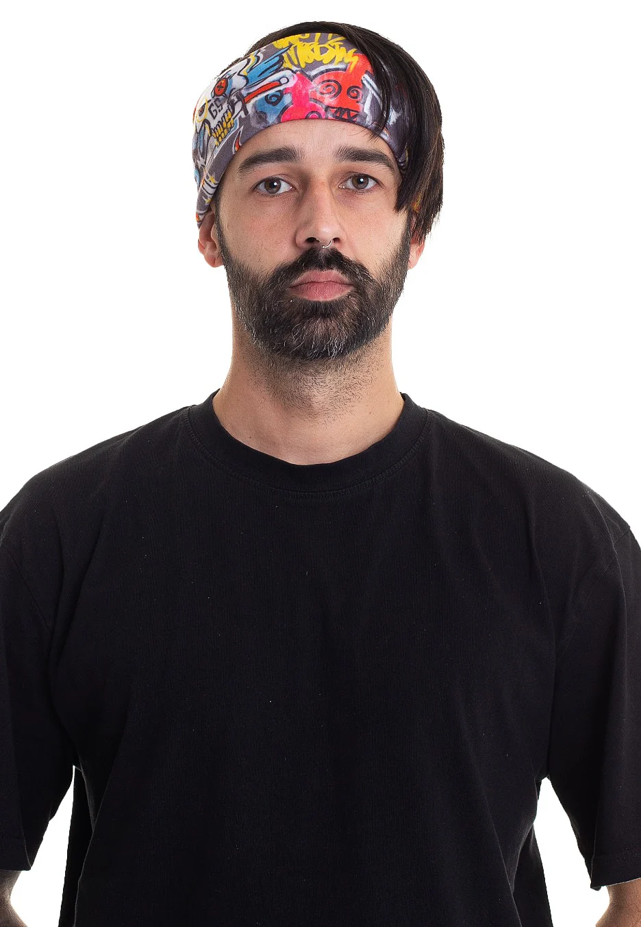 Goon Squad - Snood - Image 3