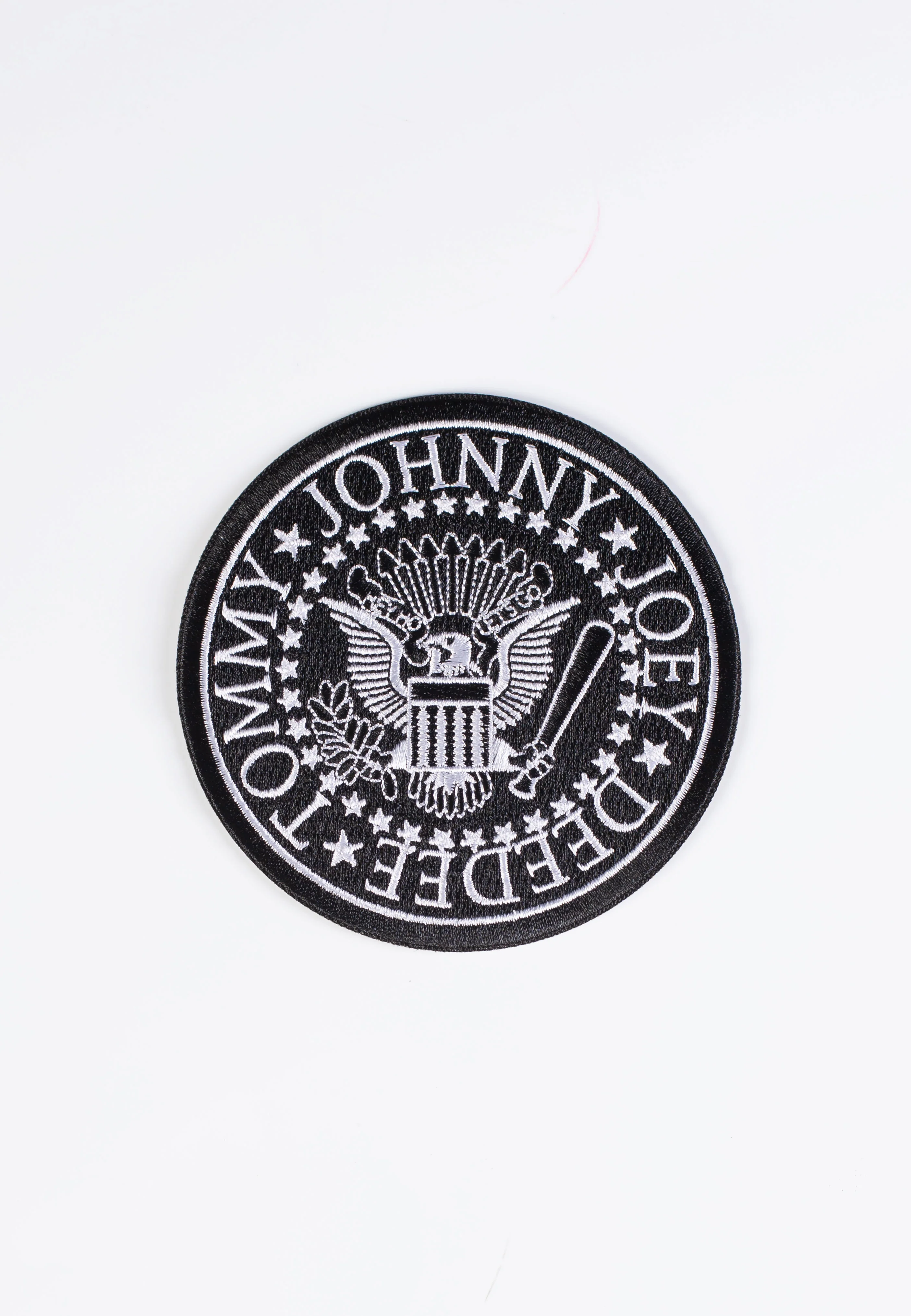 Presidential Seal - Patch