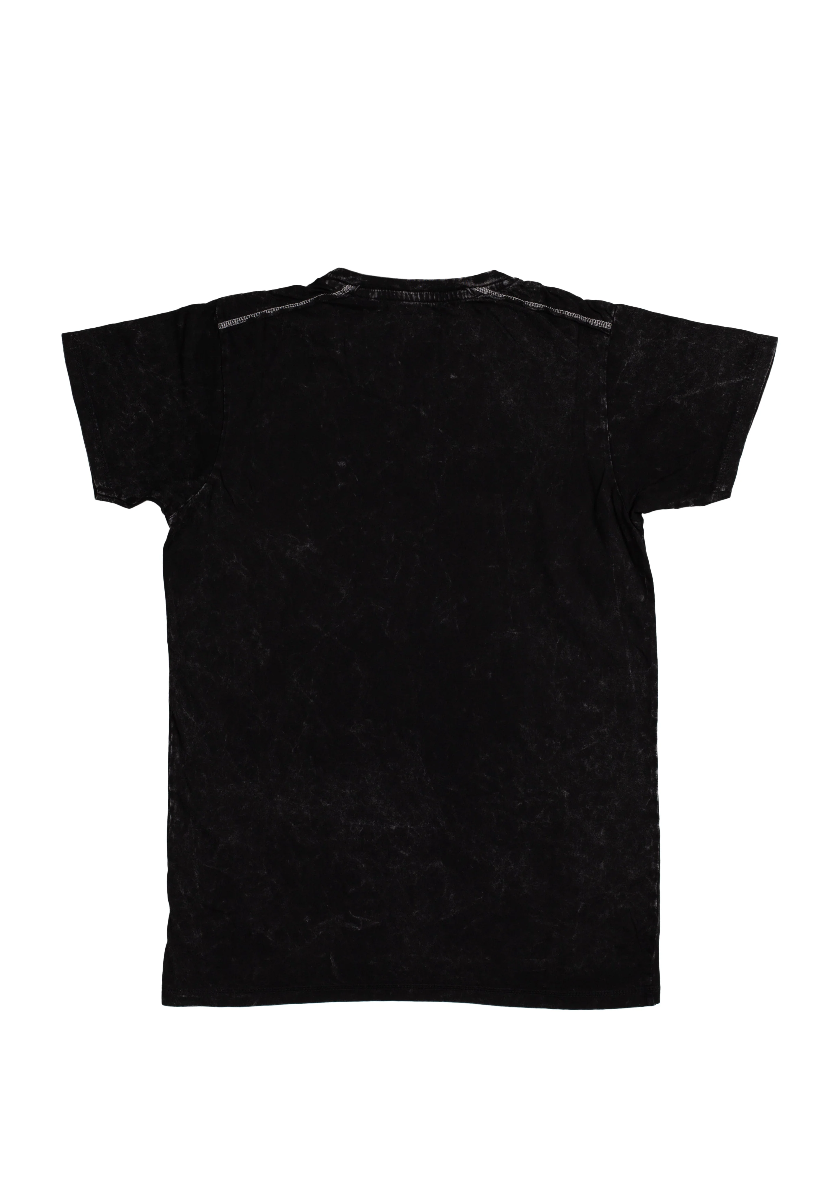 Presidential Seal Snow Wash - T-Shirt - Image 2