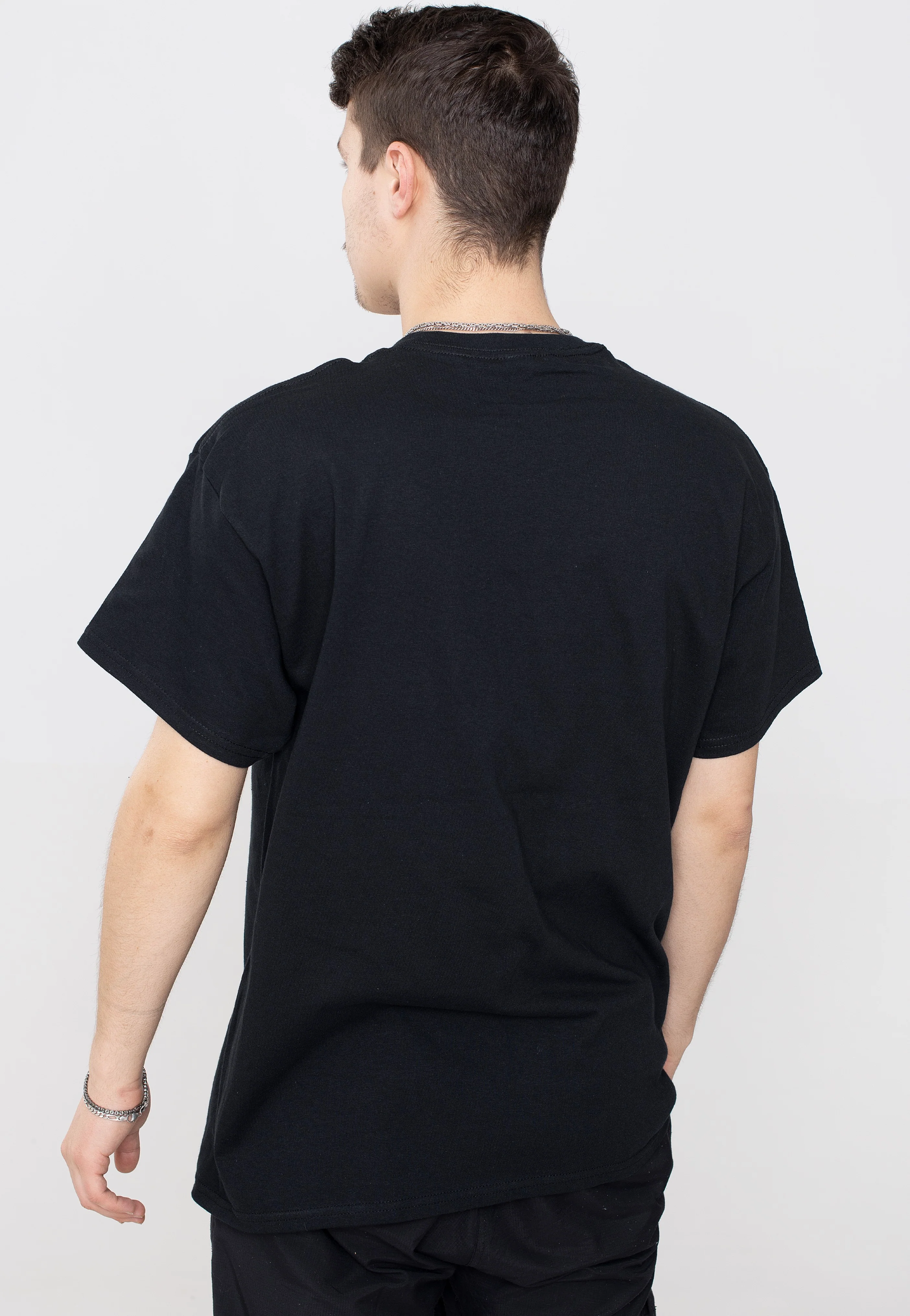 Sword - T-Shirt - Image 4