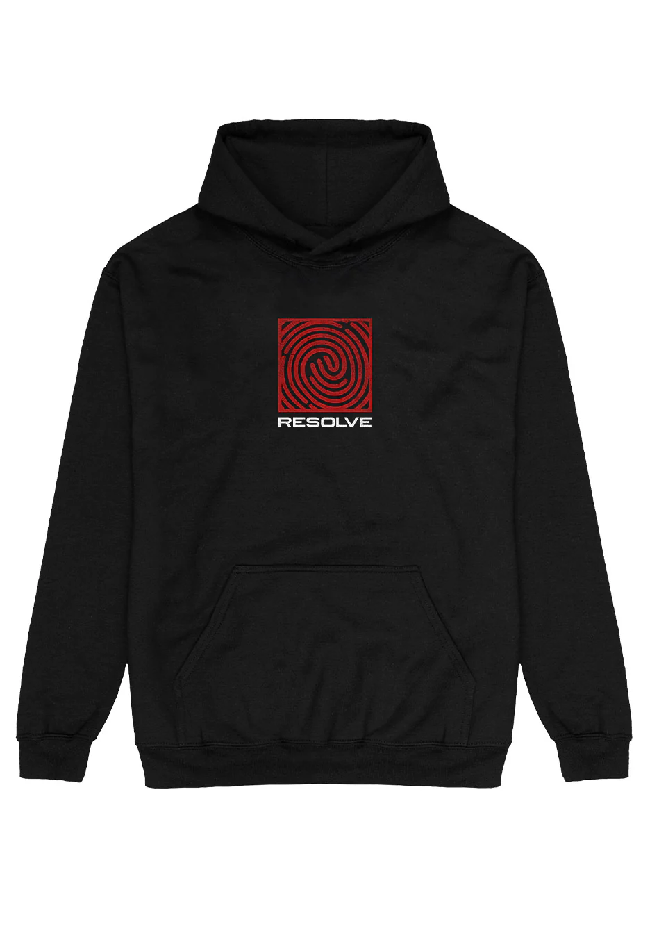 Prayer - Hoodie - Image 3