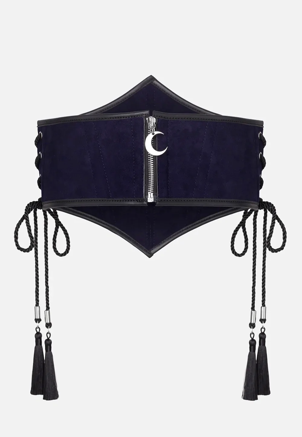 Celestial Corset - Belt - Image 7