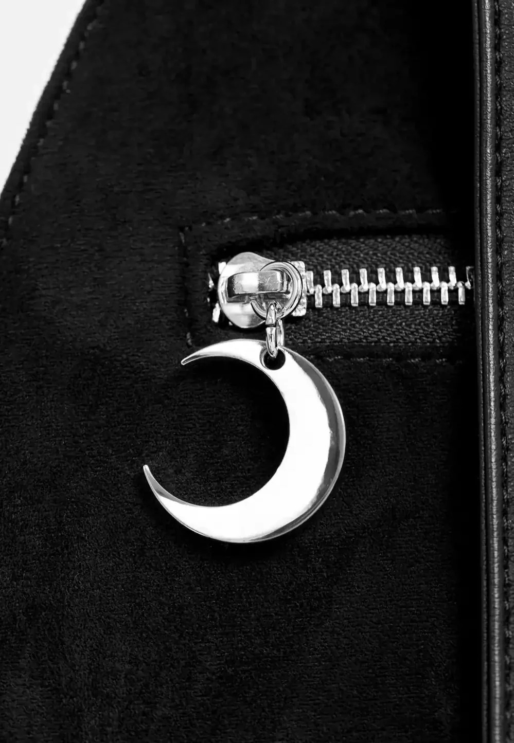 Metamorphosis Black - Backpack - Image 18