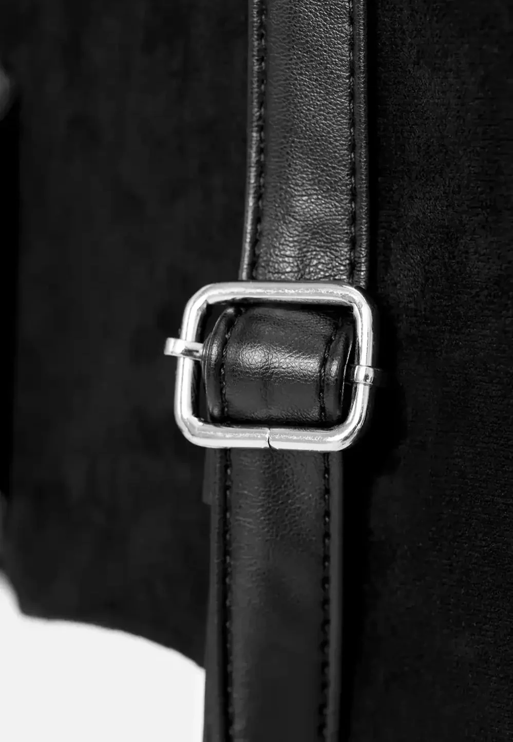 Metamorphosis Black - Backpack - Image 19