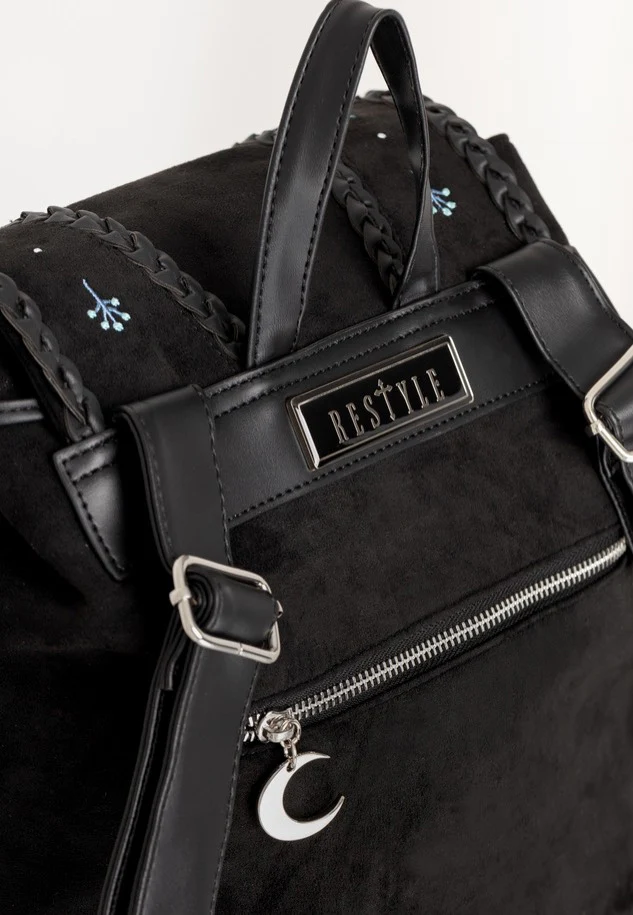 Moonglow - Backpack - Image 10