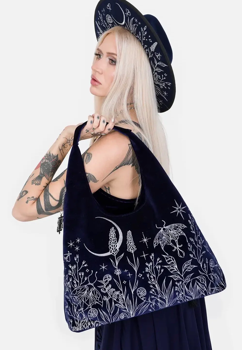 Stargazer - Bag - Image 11