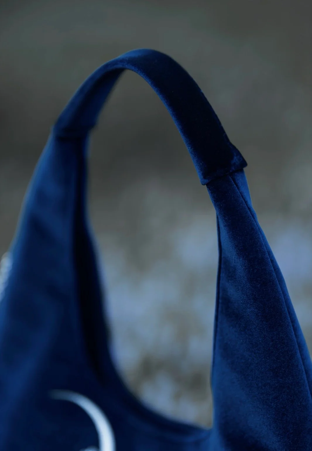 Stargazer - Bag - Image 8