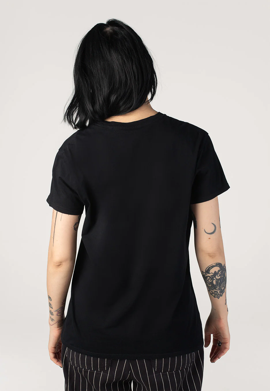 Cronenberged - T-Shirt - Image 6