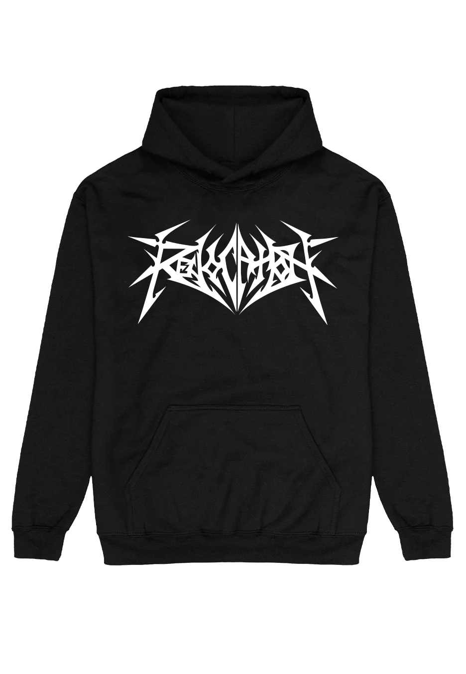 Galeries - Hoodie - Image 3