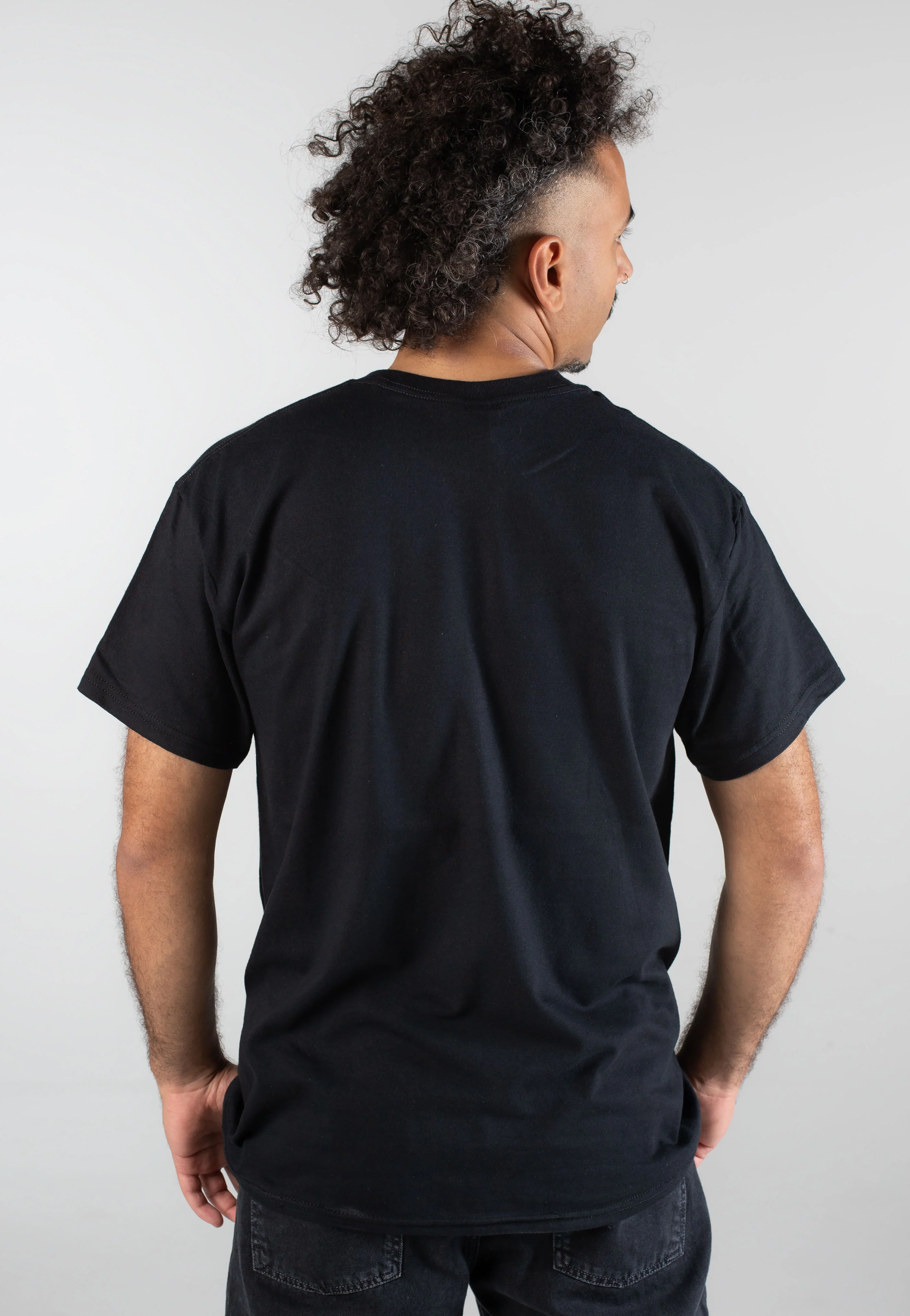 Representing - T-Shirt - Image 4