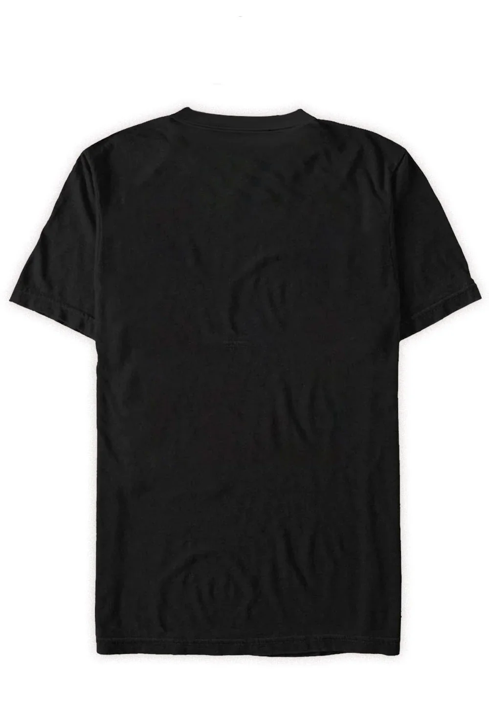 Blaze - T-Shirt - Image 4
