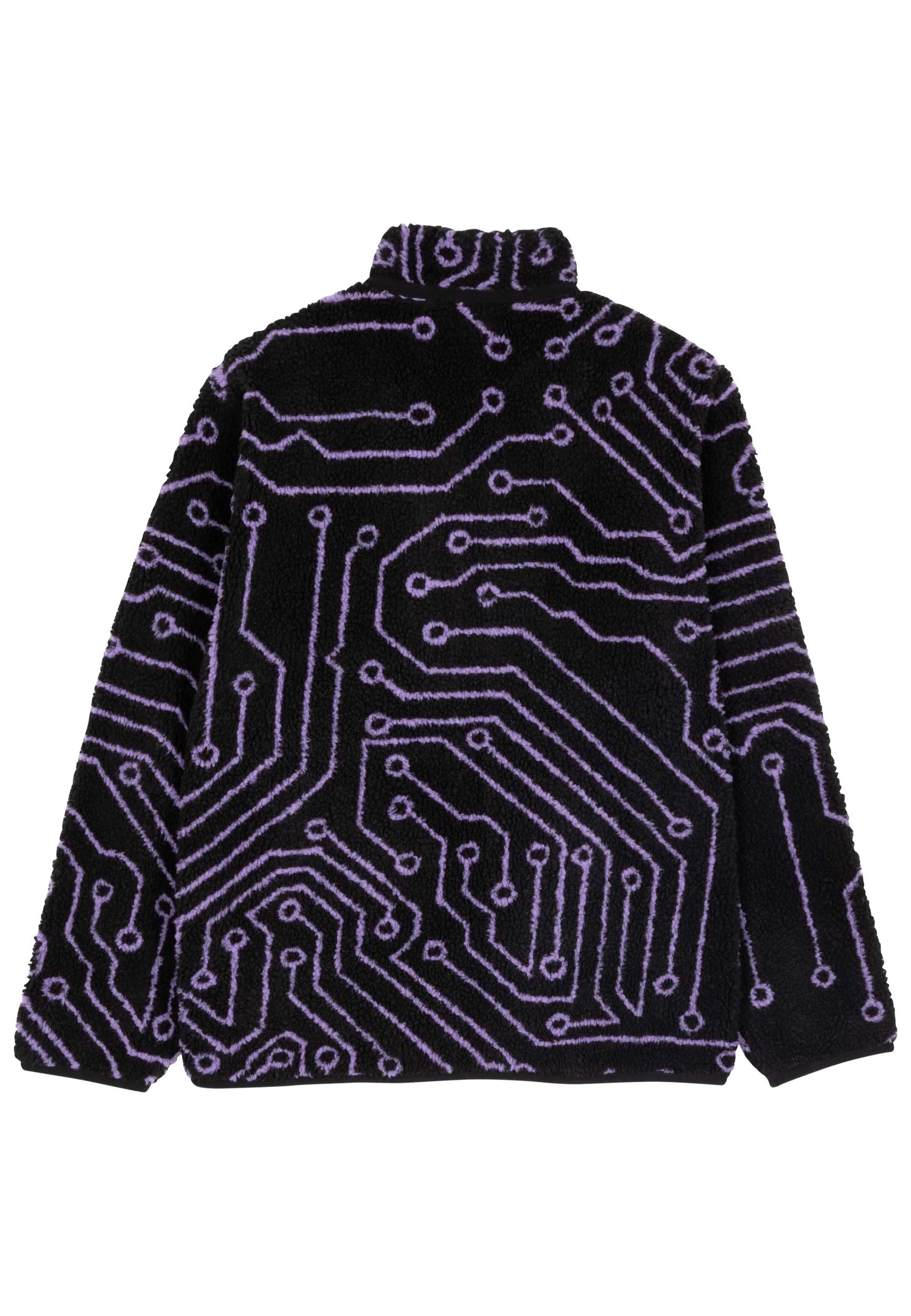 Freestyle Circuit - Jacket - Image 5