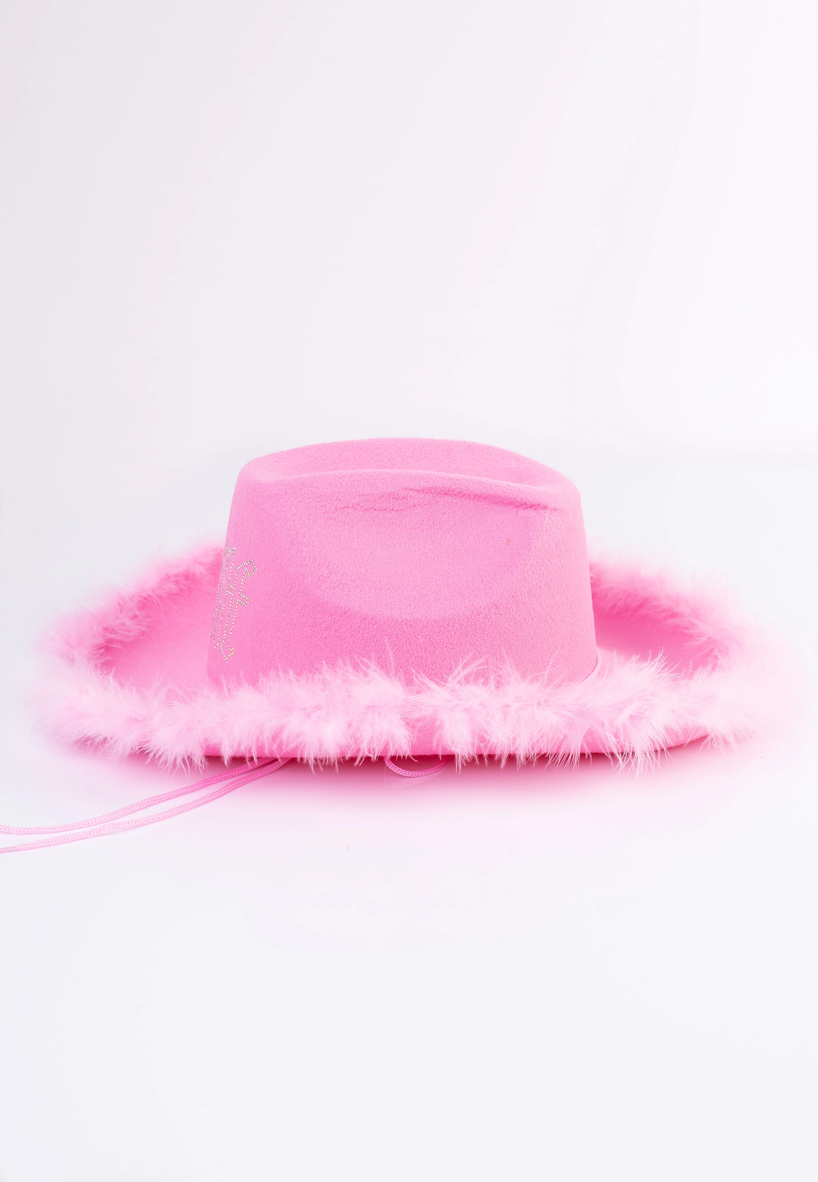 MILF - Cowboy Hat - Image 5