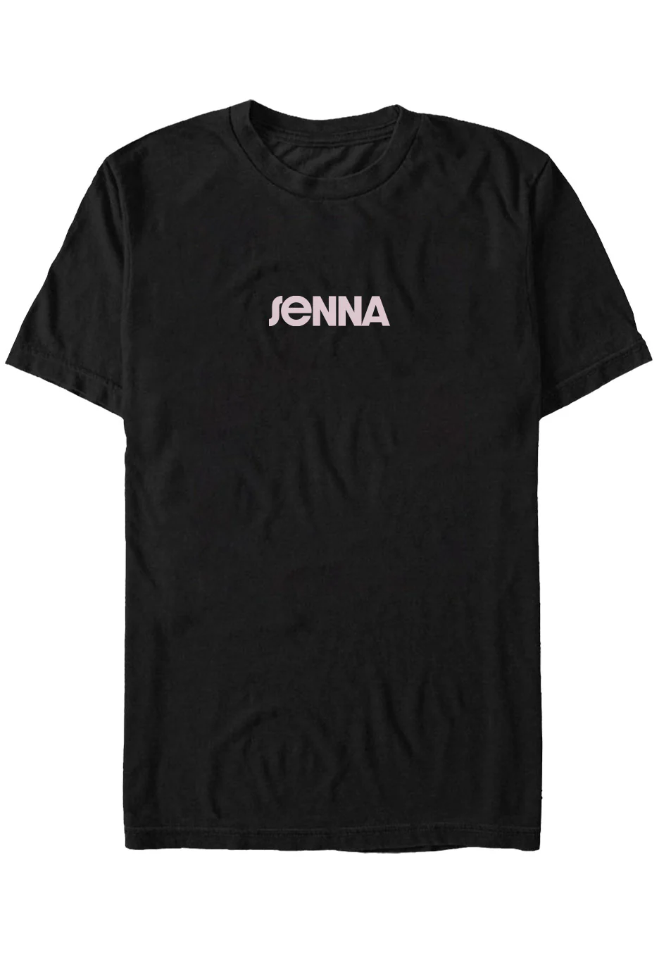 Stranger To Love - T-Shirt - Image 3