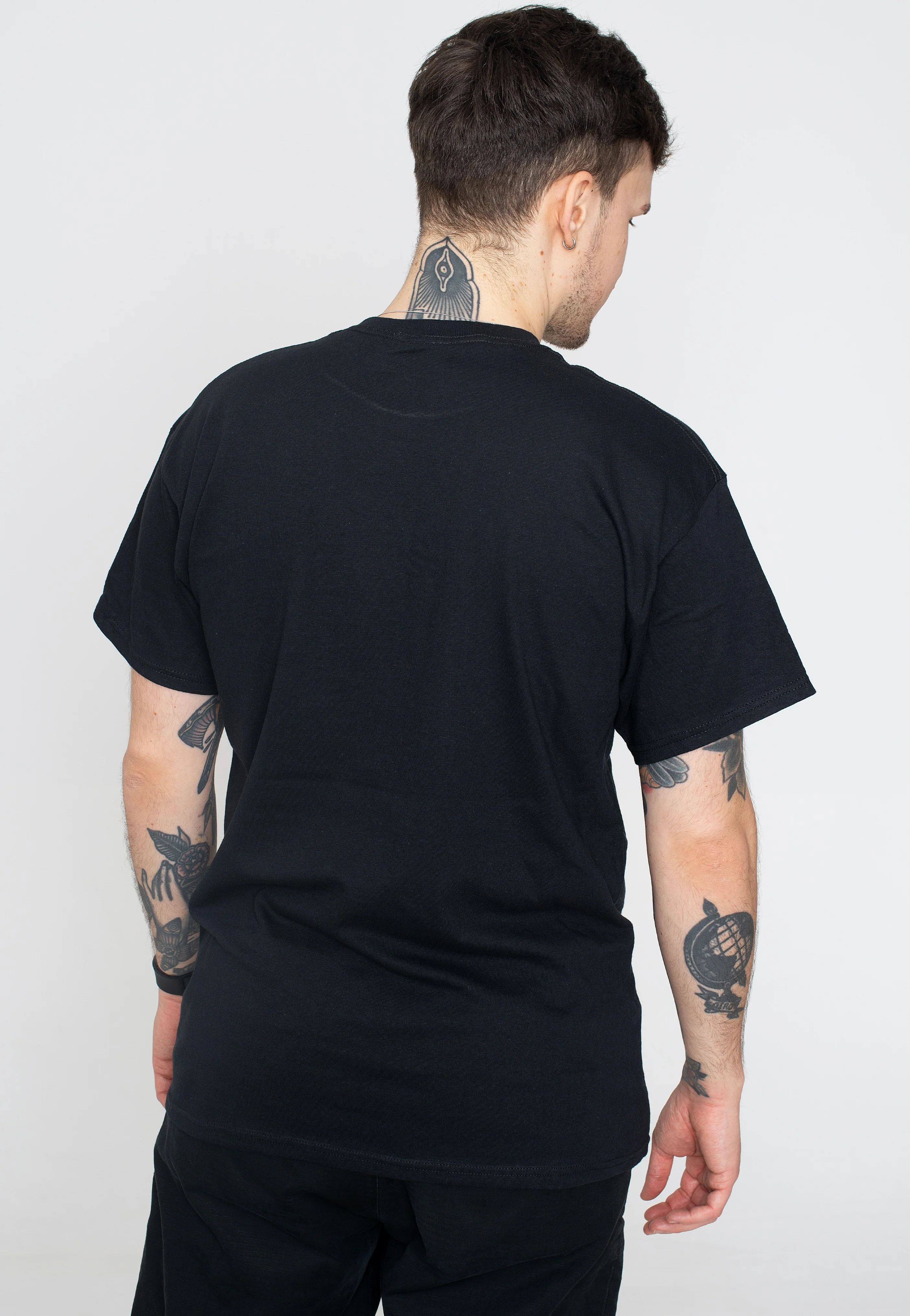 Arisen - T-Shirt - Image 4