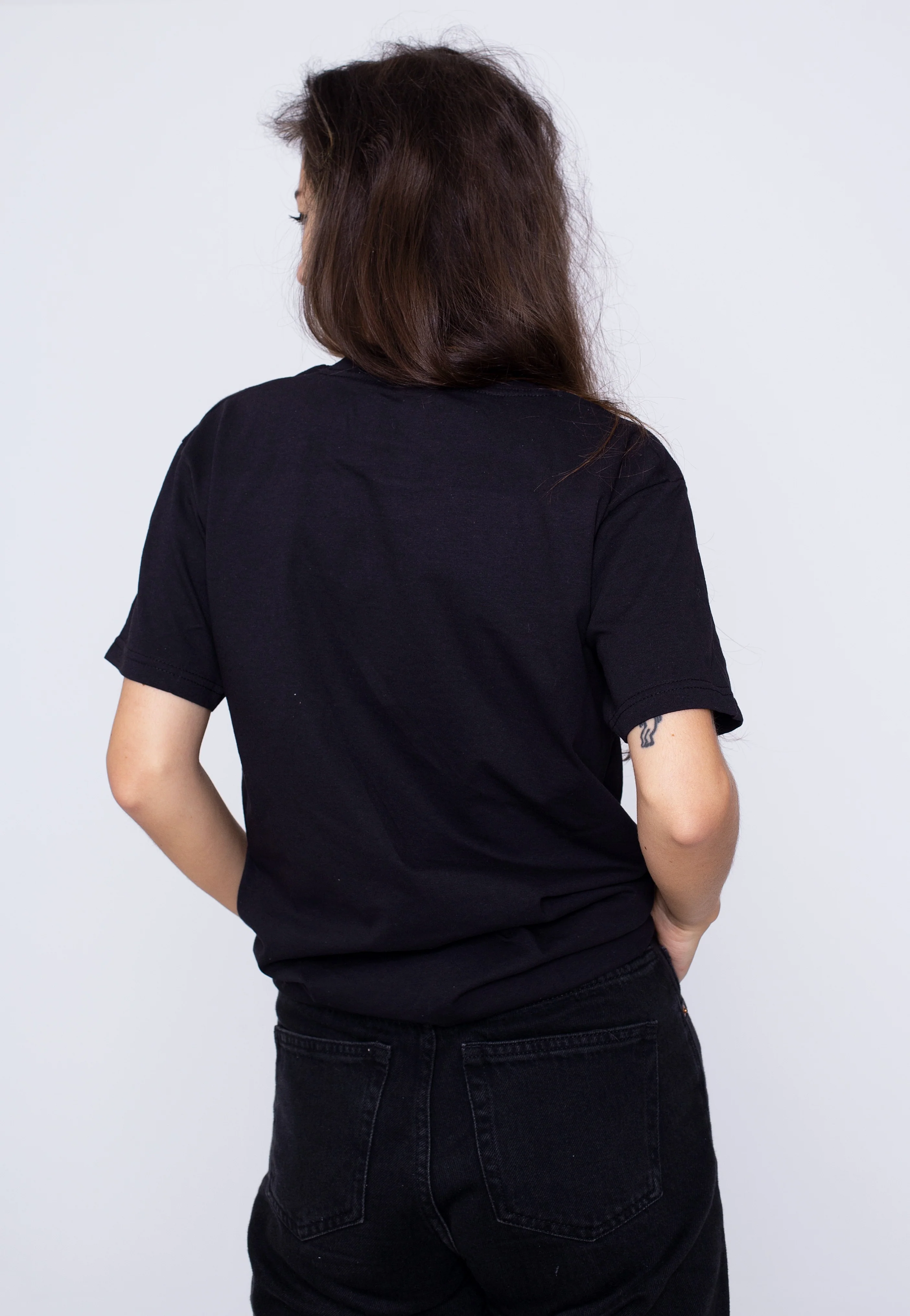 Neon Chi - T-Shirt - Image 2