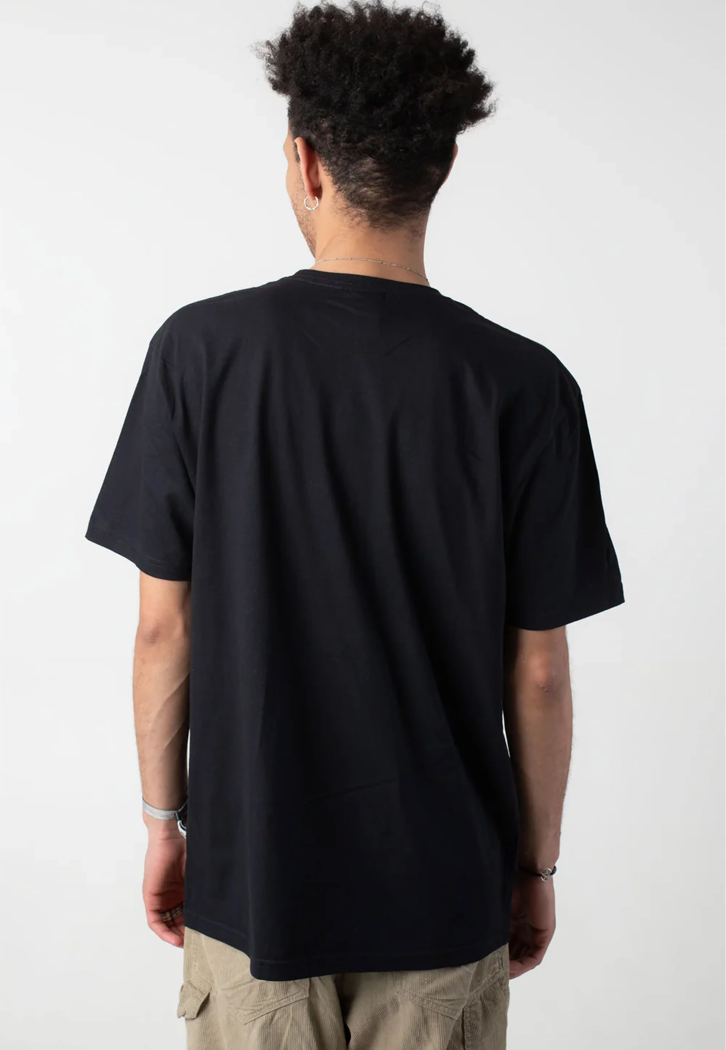 To Rid Myself Of Truth - T-Shirt - Image 2