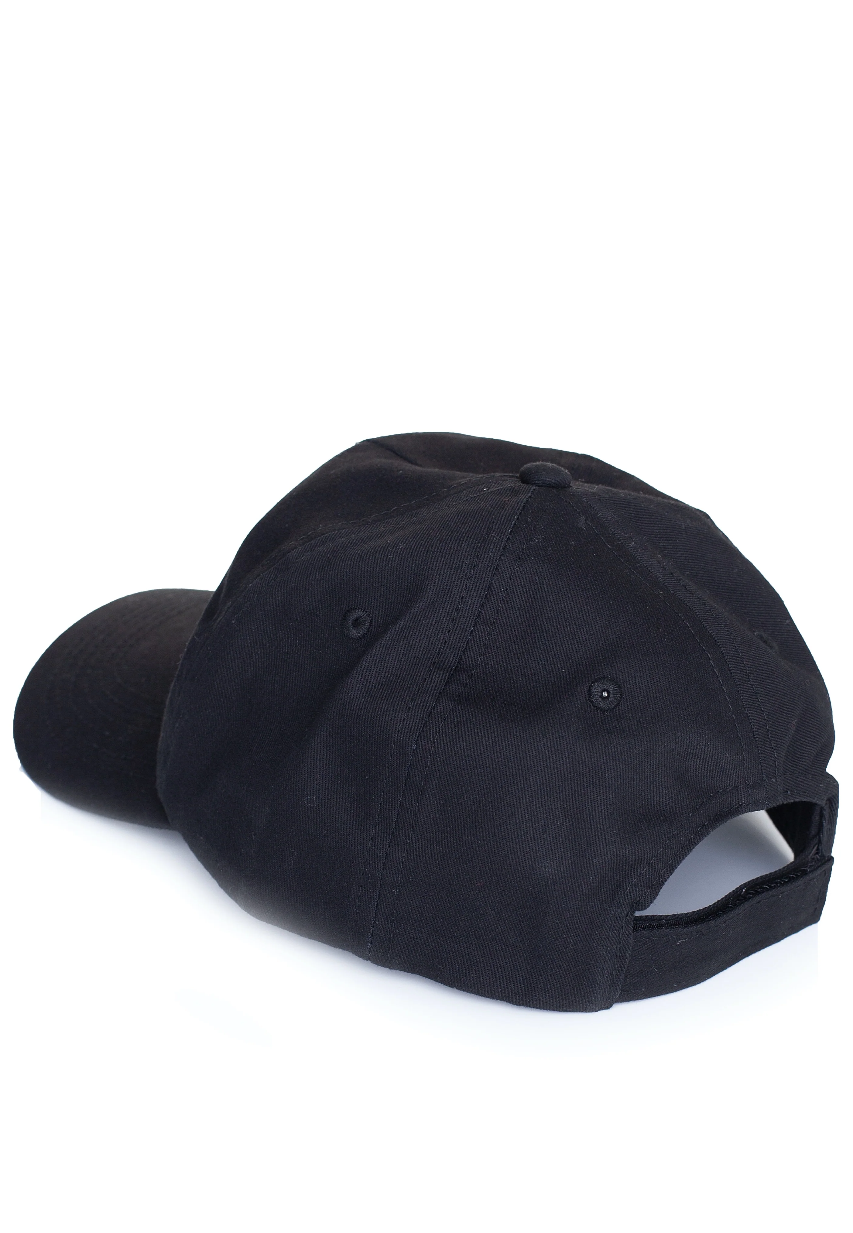 World Wide - Cap - Image 3