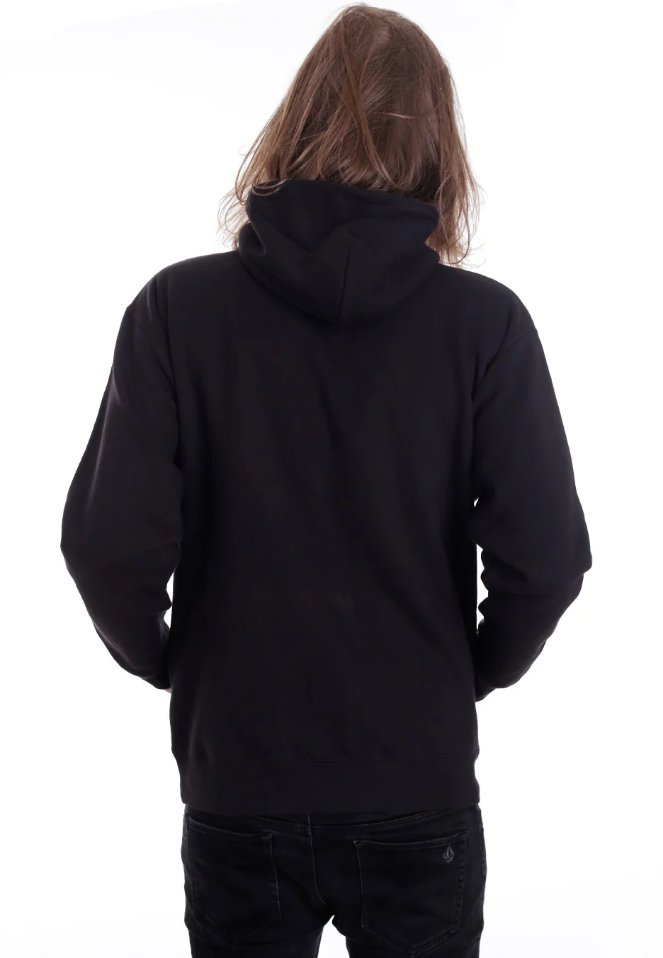 Slayer Nation - Zipper - Image 4