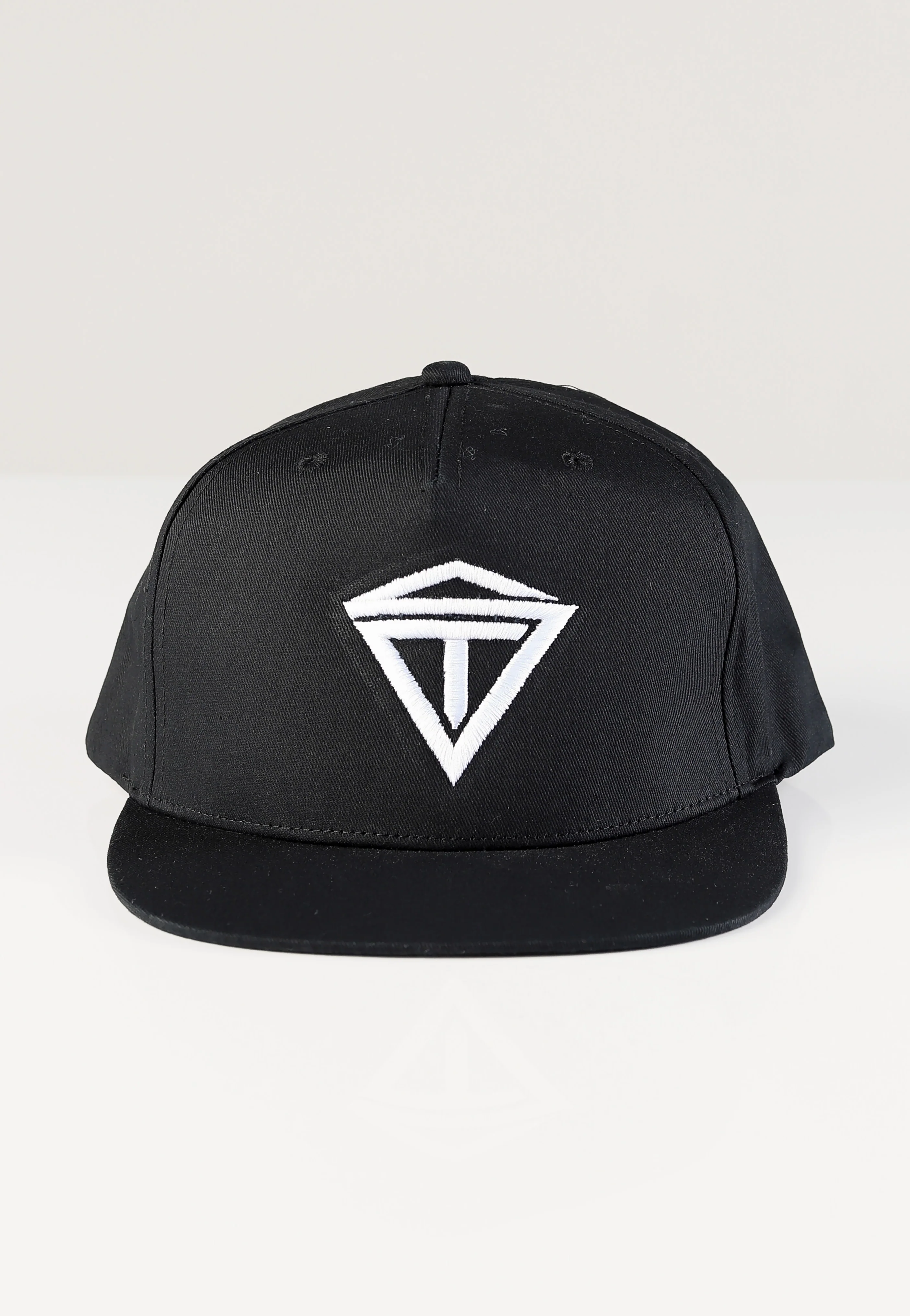 ST Snapback - Cap - Image 2