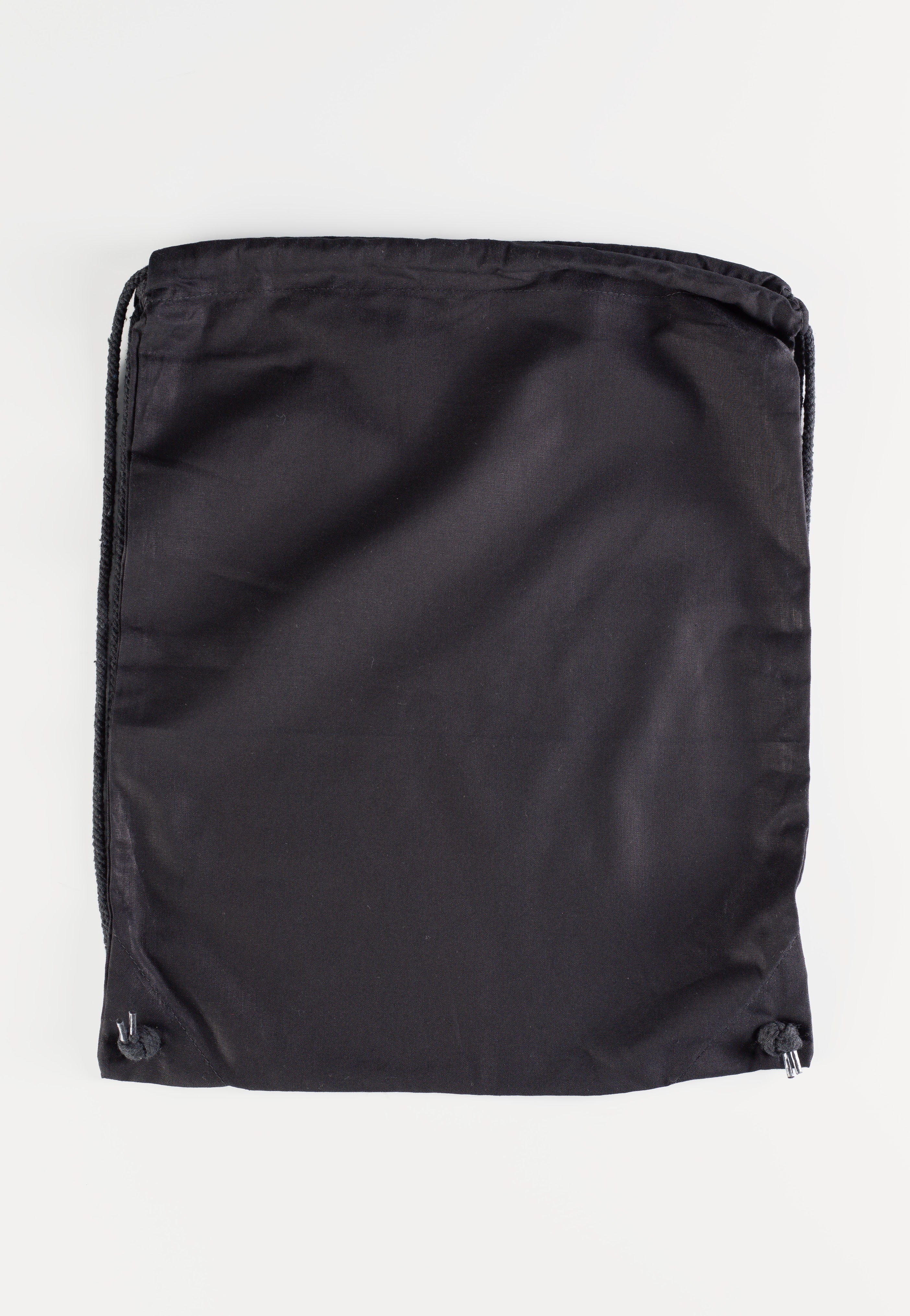 VIP Wolf Drawstring - Backpack - Image 3