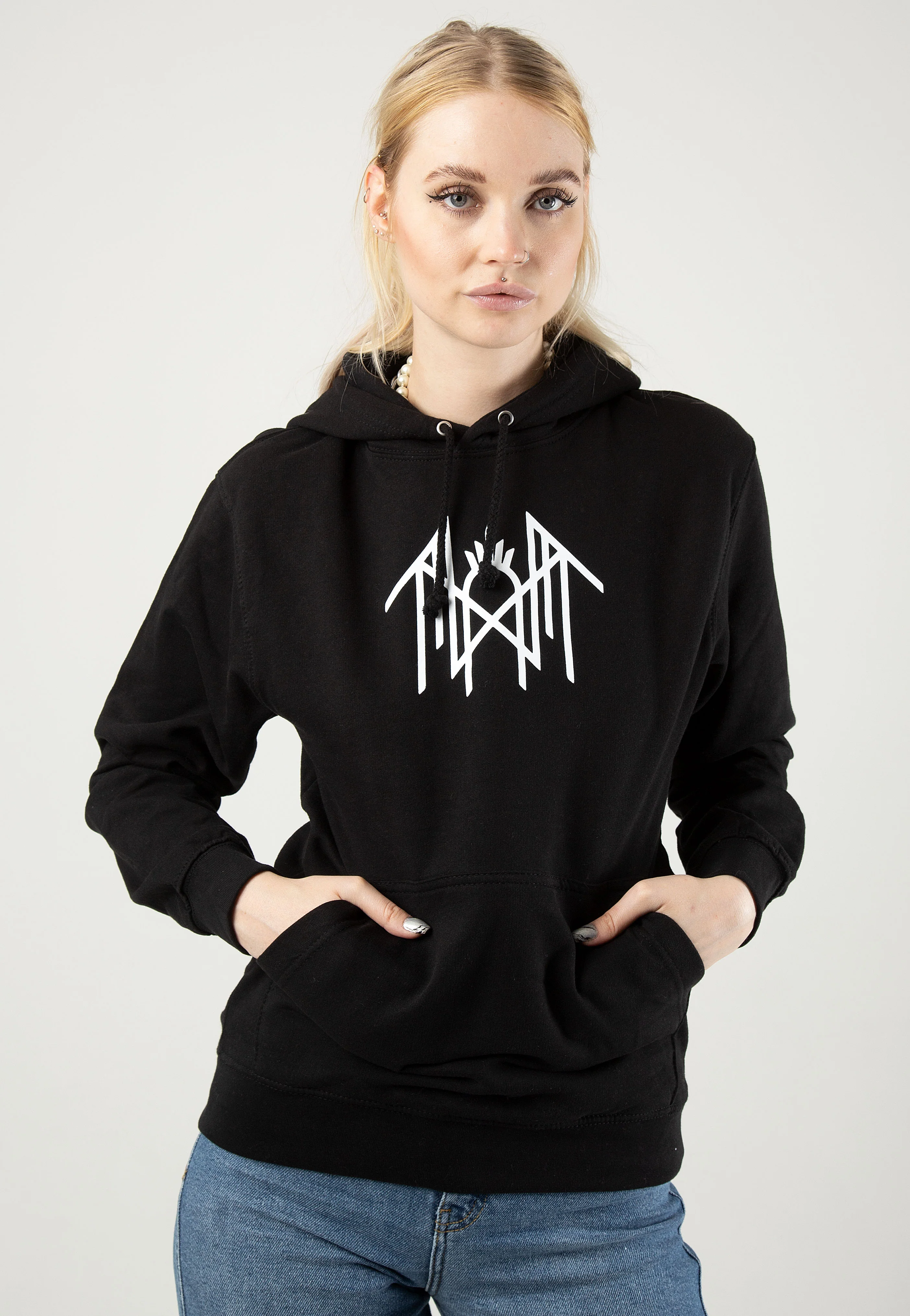 Euclid - Hoodie - Image 3