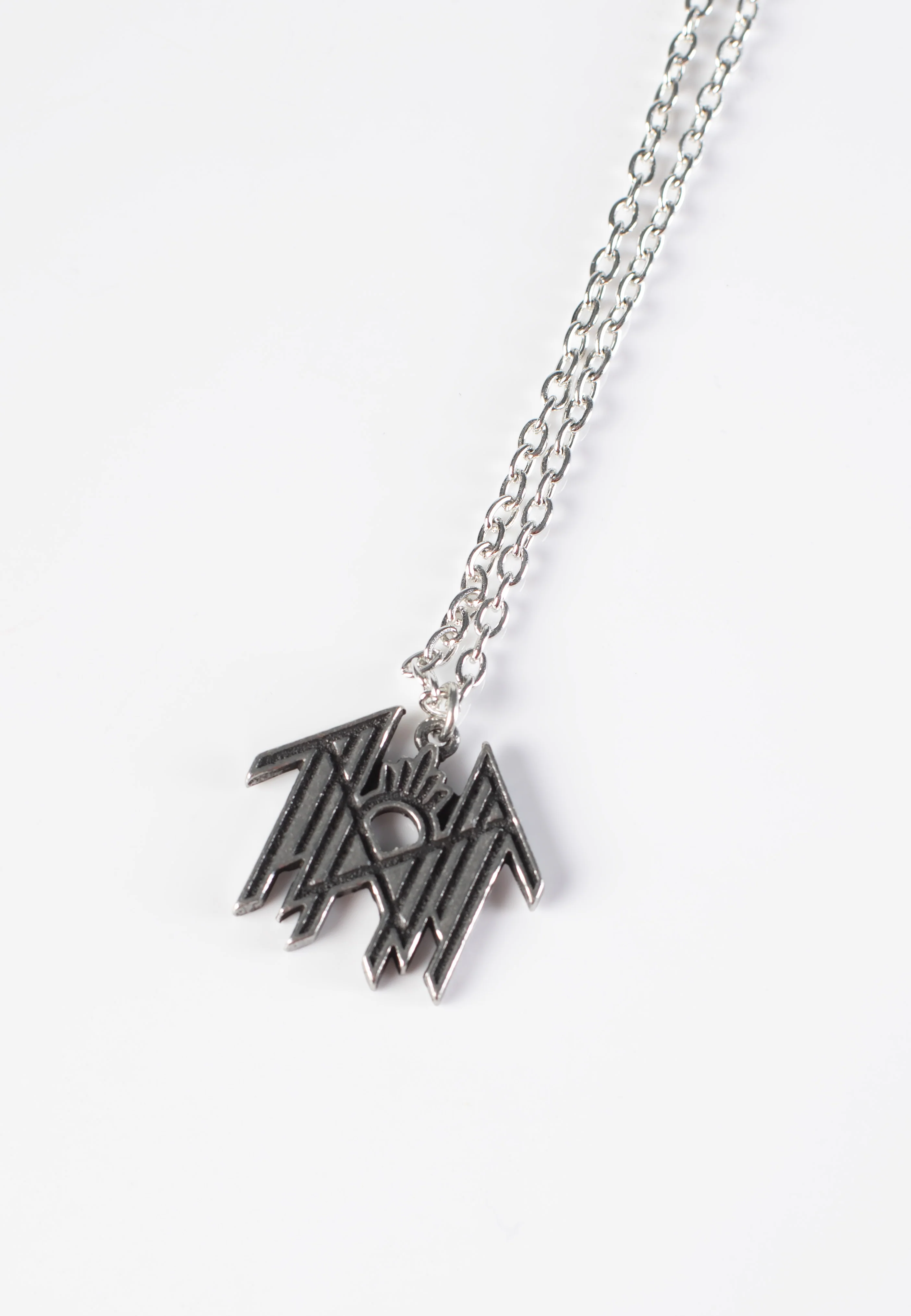 Symbol - Necklace - Image 2