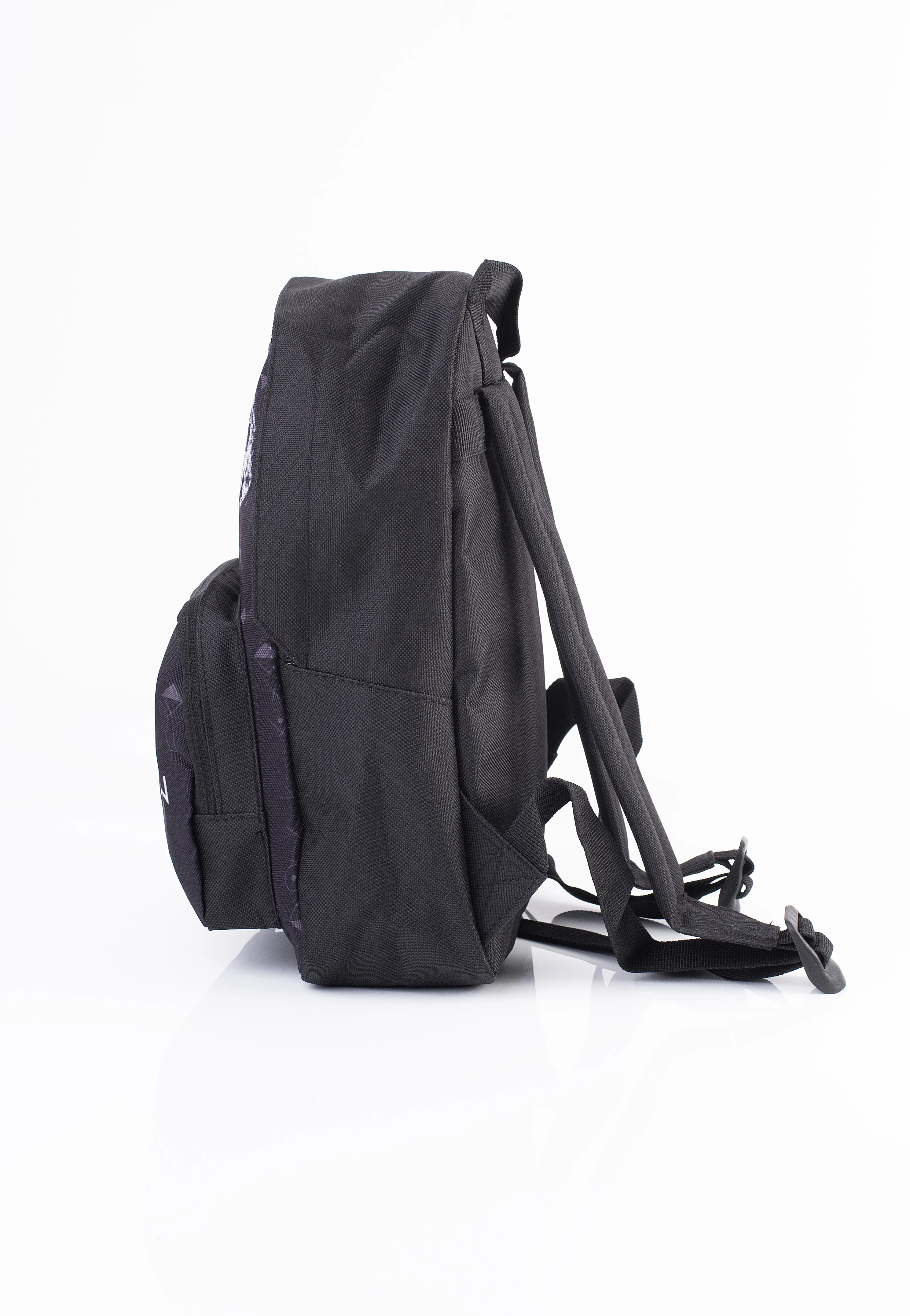 The Summoning Black Mini - Backpack - Image 5