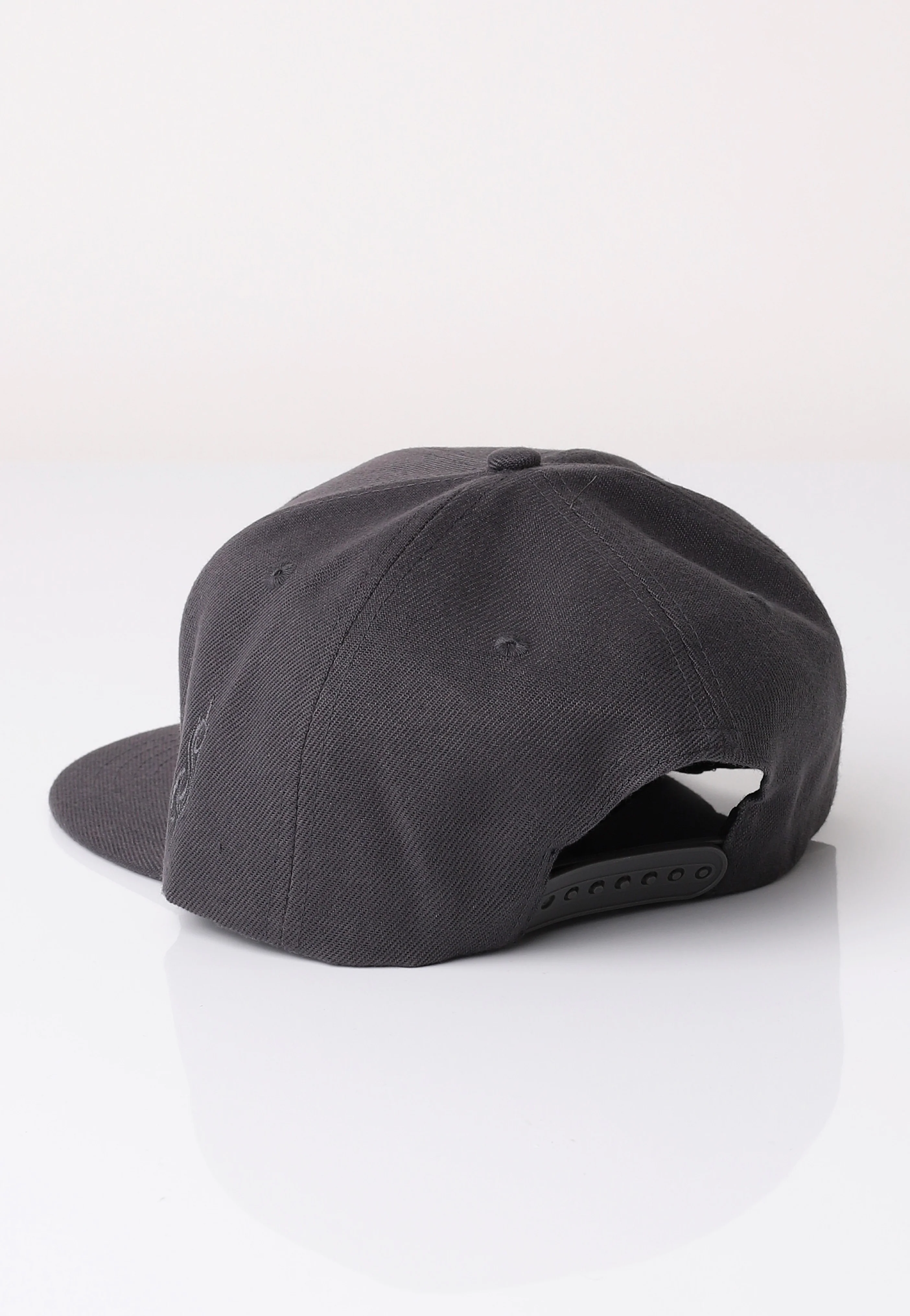 9 Point Star - Cap - Image 2