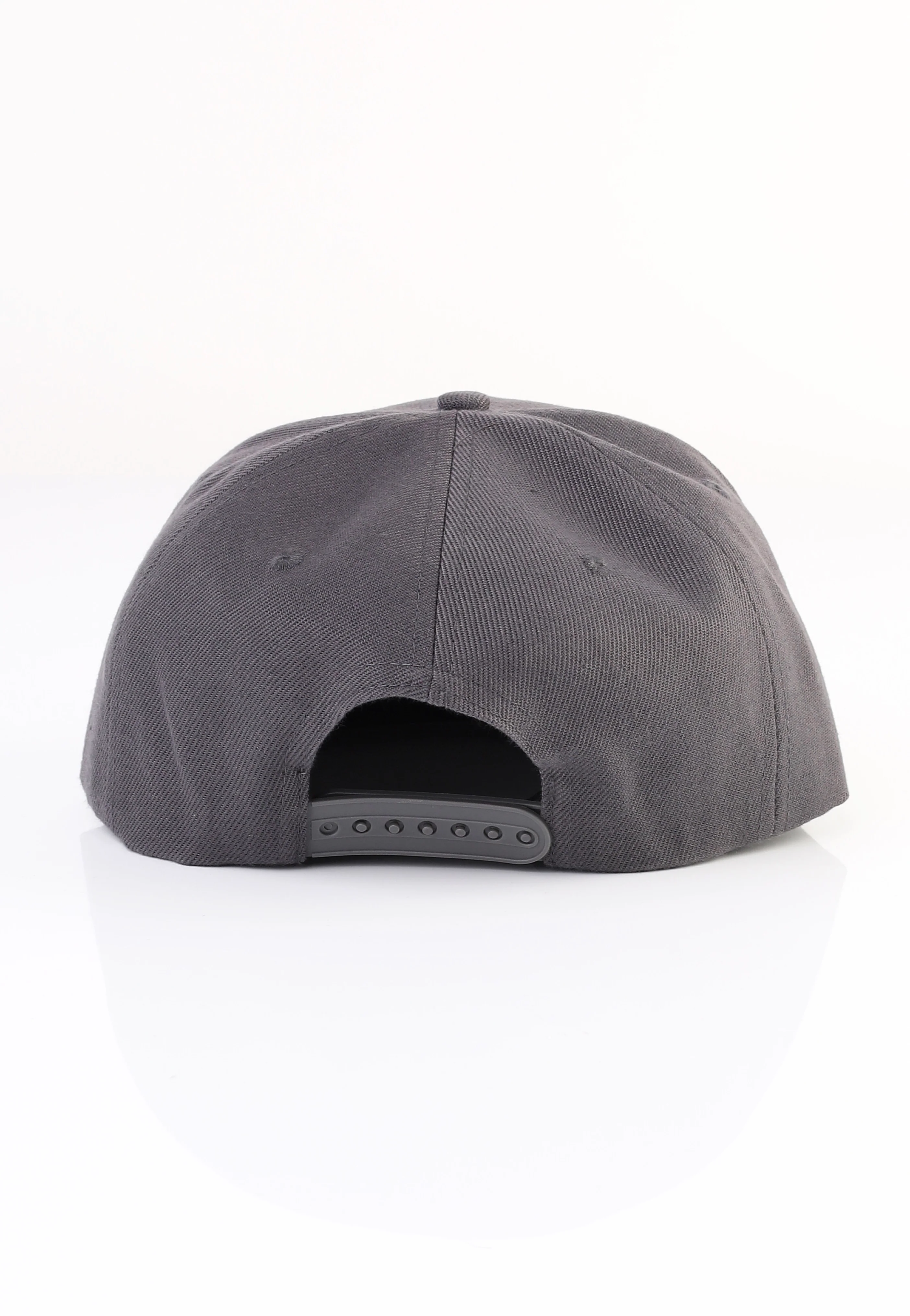 9 Point Star - Cap - Image 3
