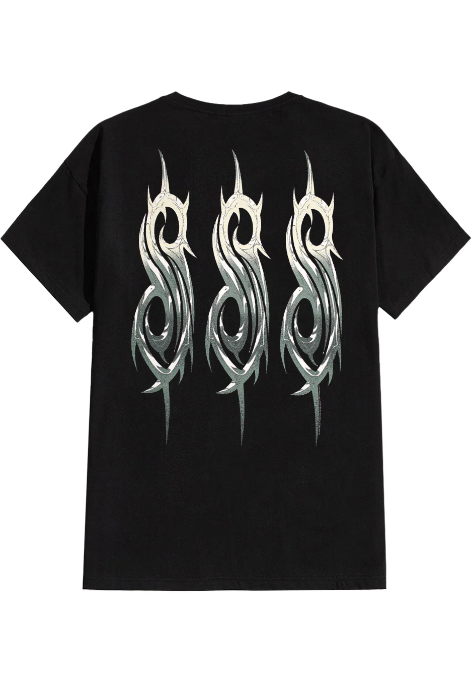 Arms Of Spite - T-Shirt - Image 2