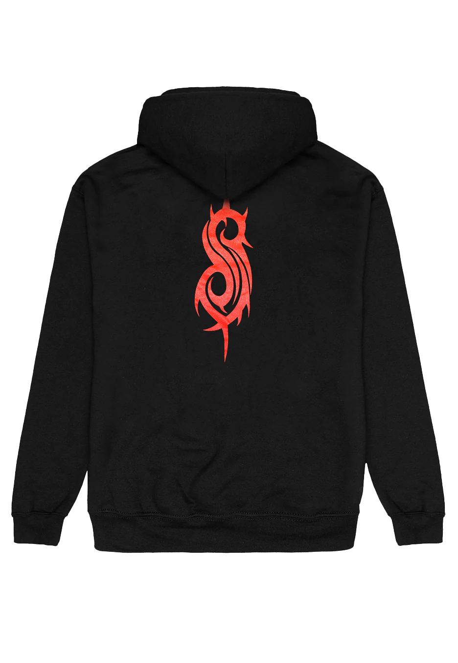 Logo - Hoodie - Image 7