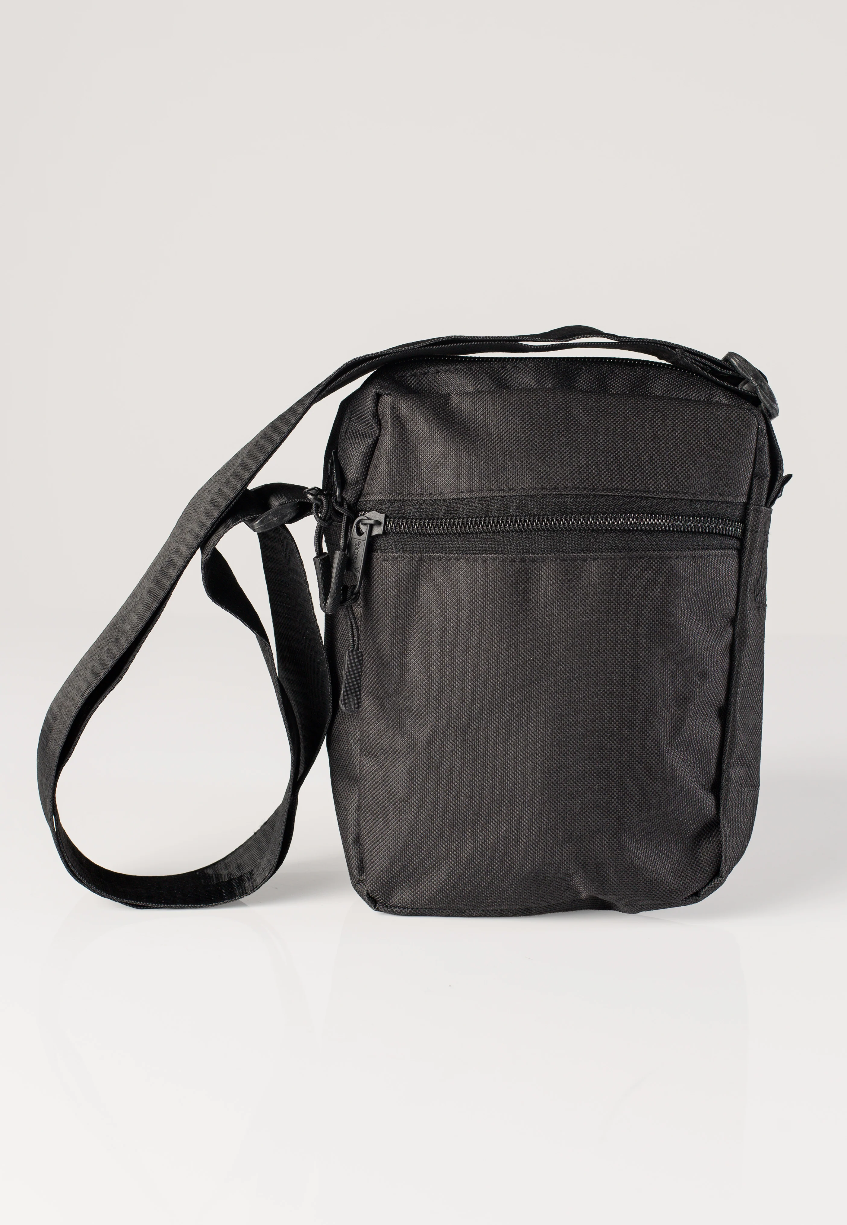 Pschychosocial - Crossbody Bag - Image 4
