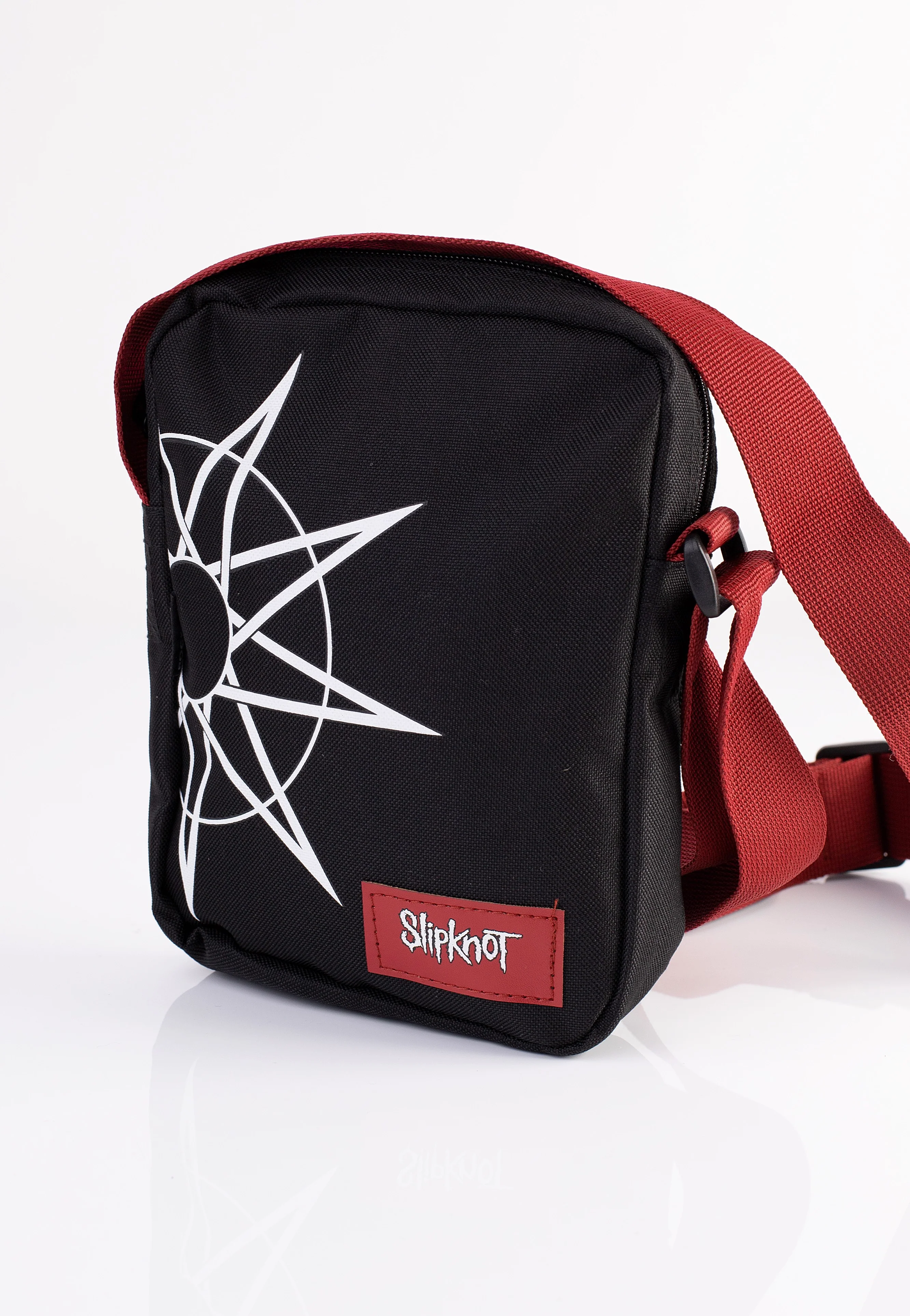 Wanyk Star Patch - Bag - Image 4