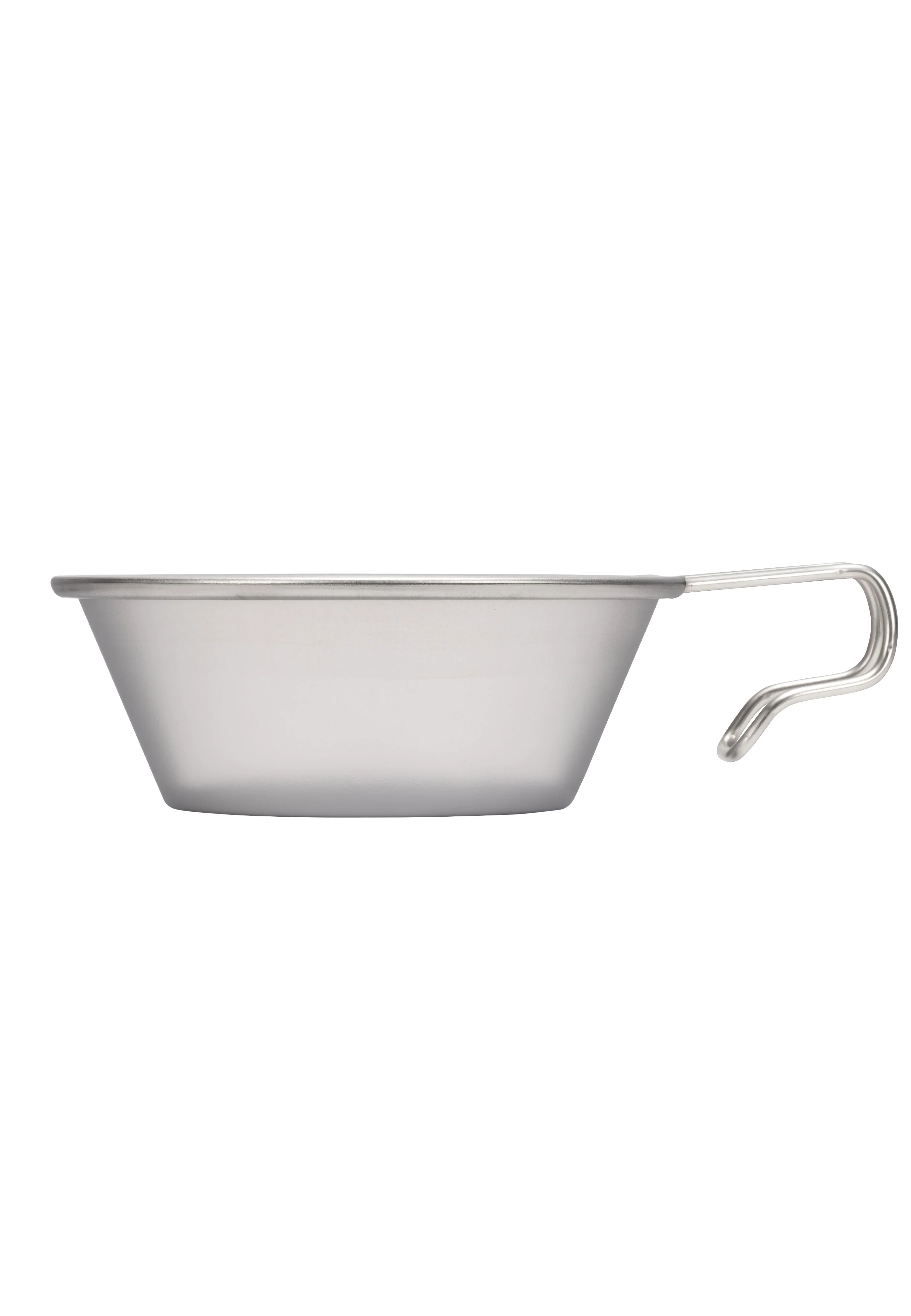 Backpacker's Silver - Cup - Image 6