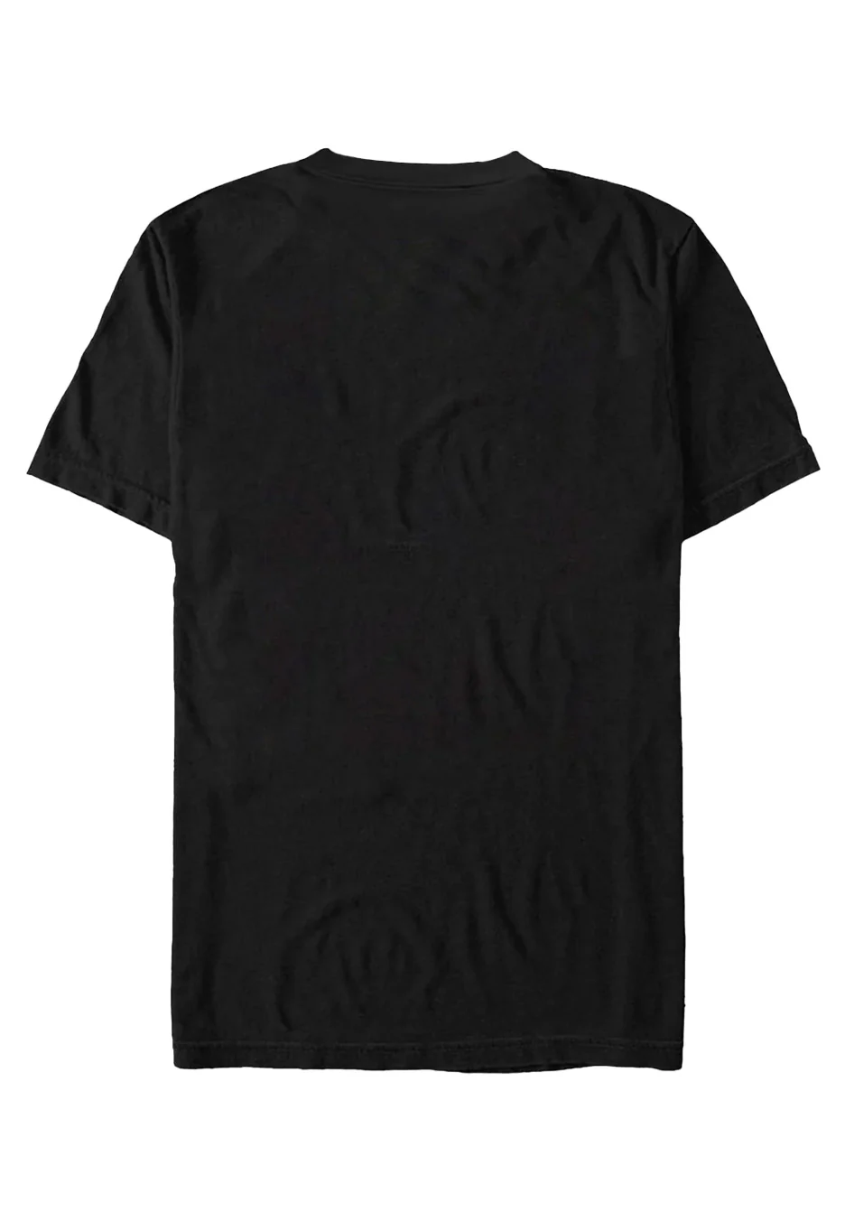 Heart - T-Shirt - Image 4