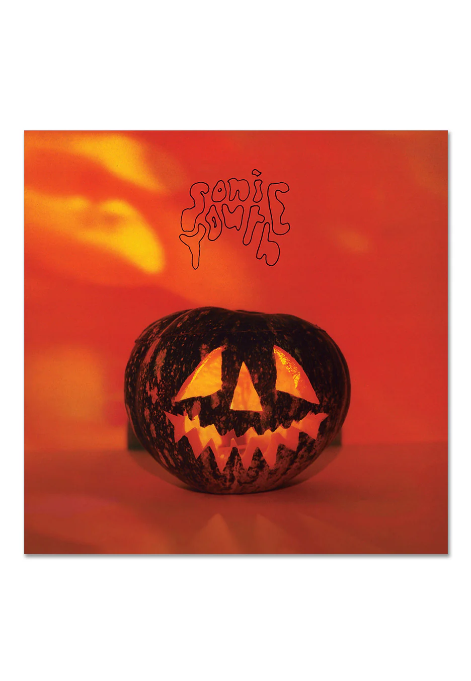 Walls Have Ears - CD - Image 2