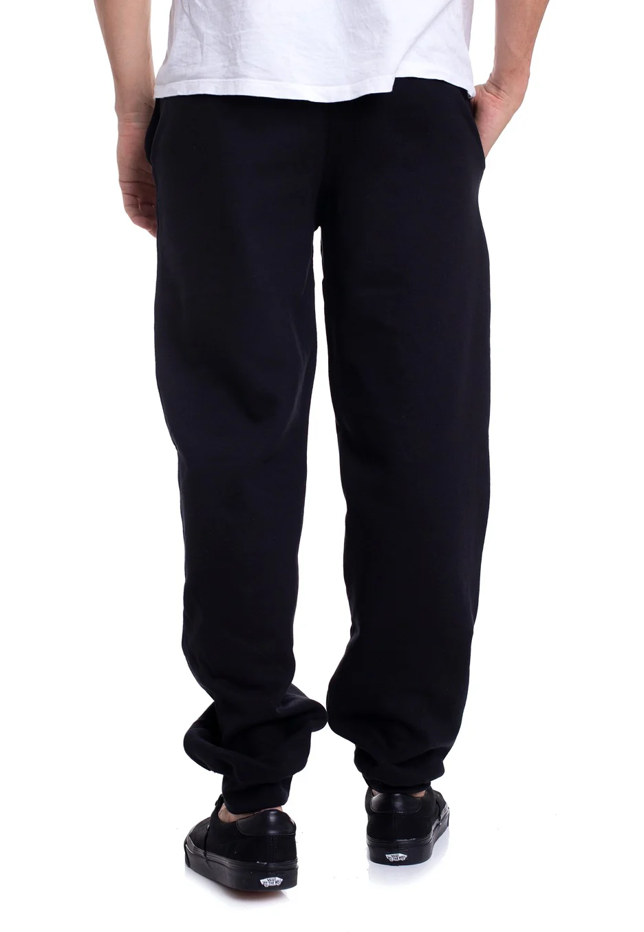SAMCRO - Sweat Pants - Image 3