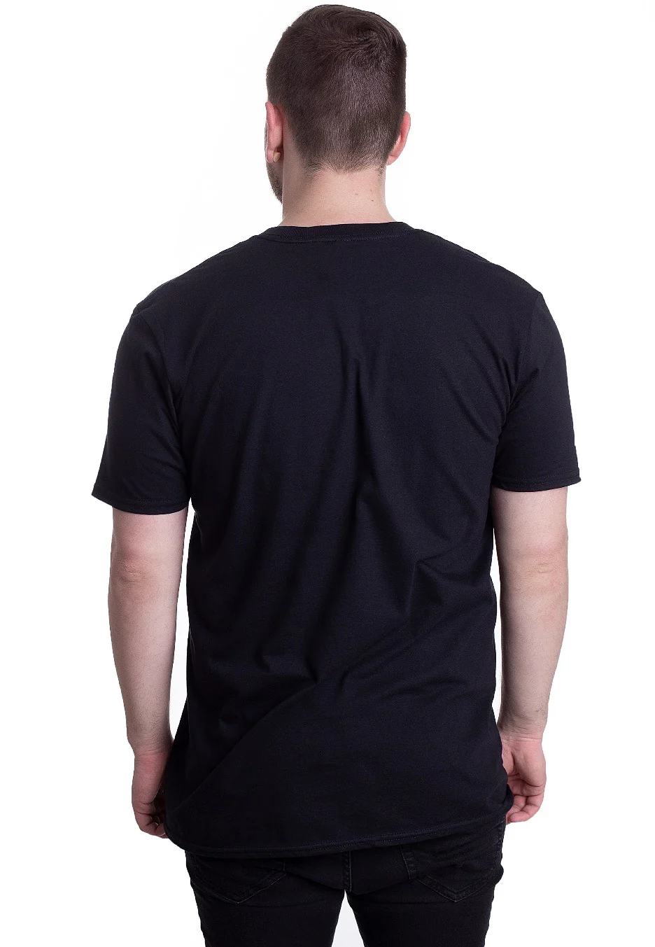 They Killed Kenny - T-Shirt - Image 4
