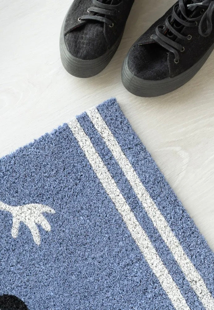Towelie - Doormat - Image 5