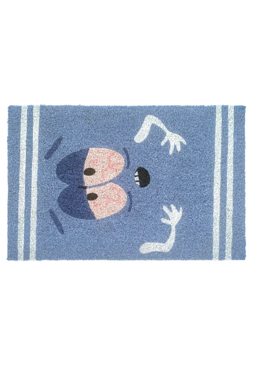 Towelie - Doormat - Image 7