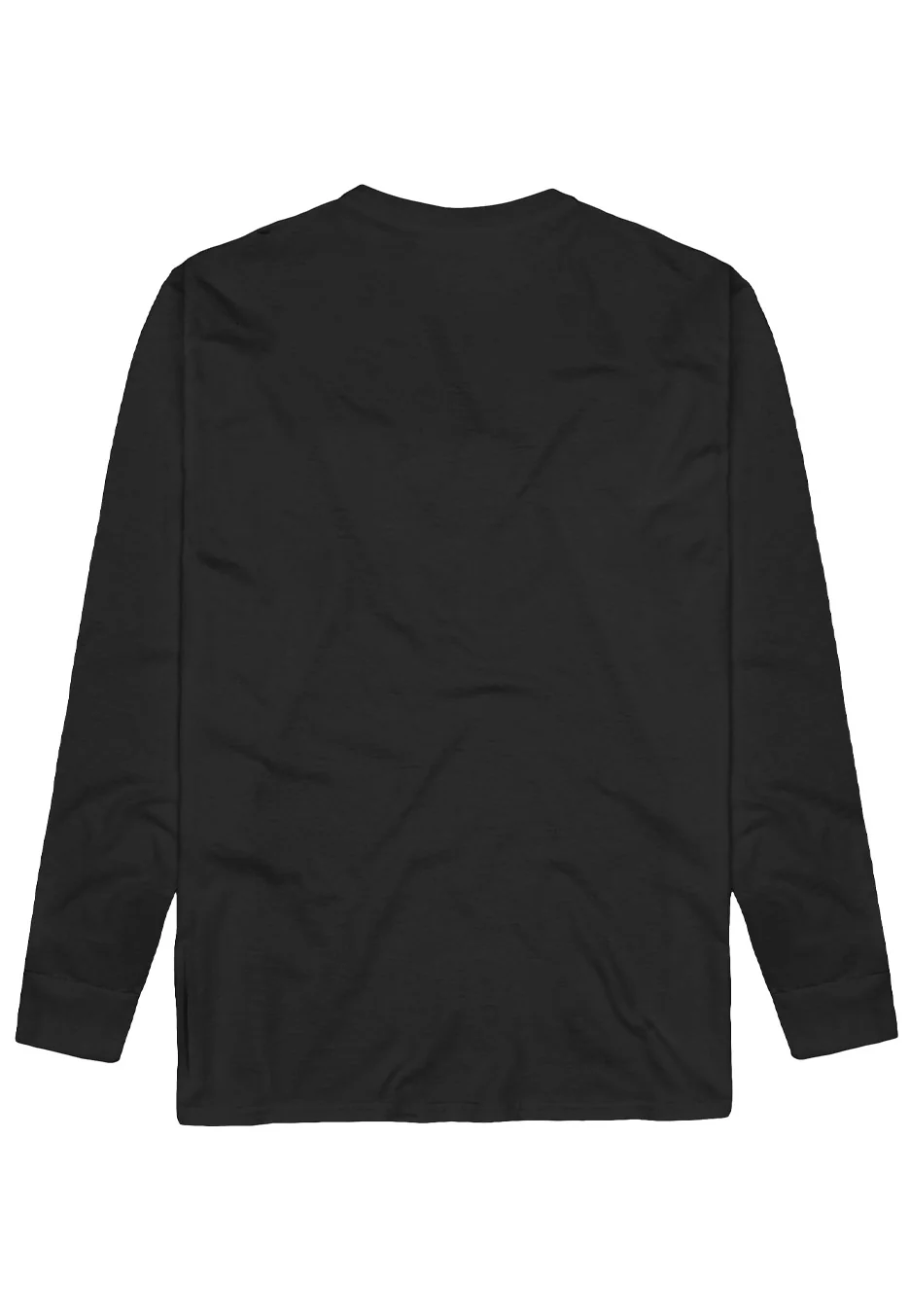 Chernabog - Longsleeve - Image 4