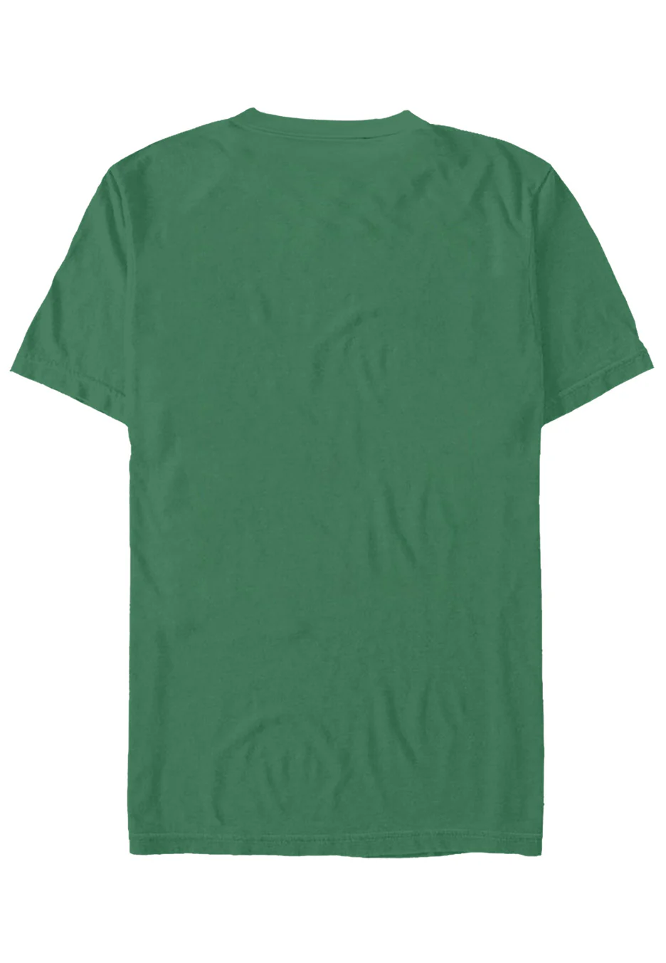 Hey Irish Green - T-Shirt - Image 6
