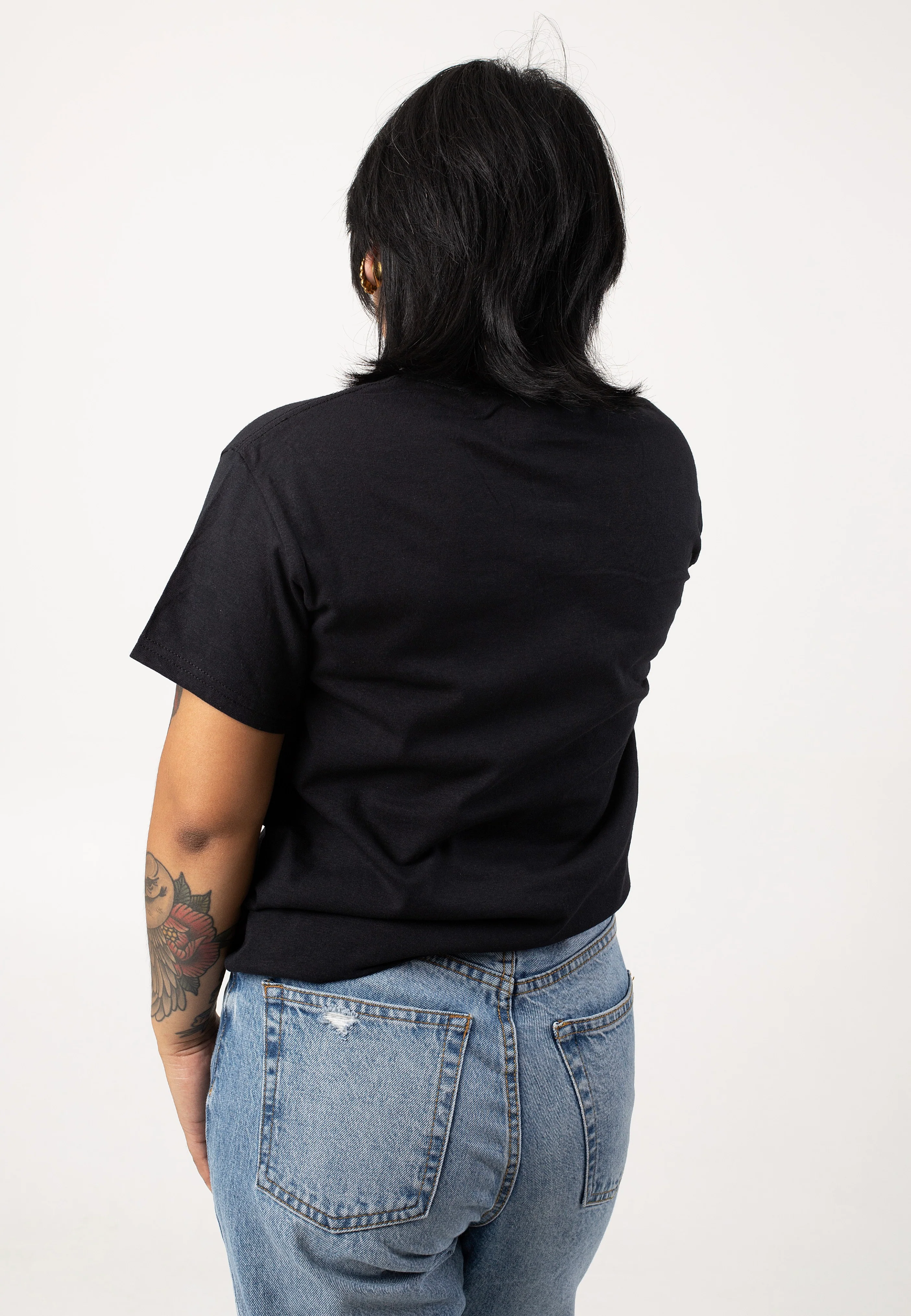 Logo - T-Shirt - Image 6