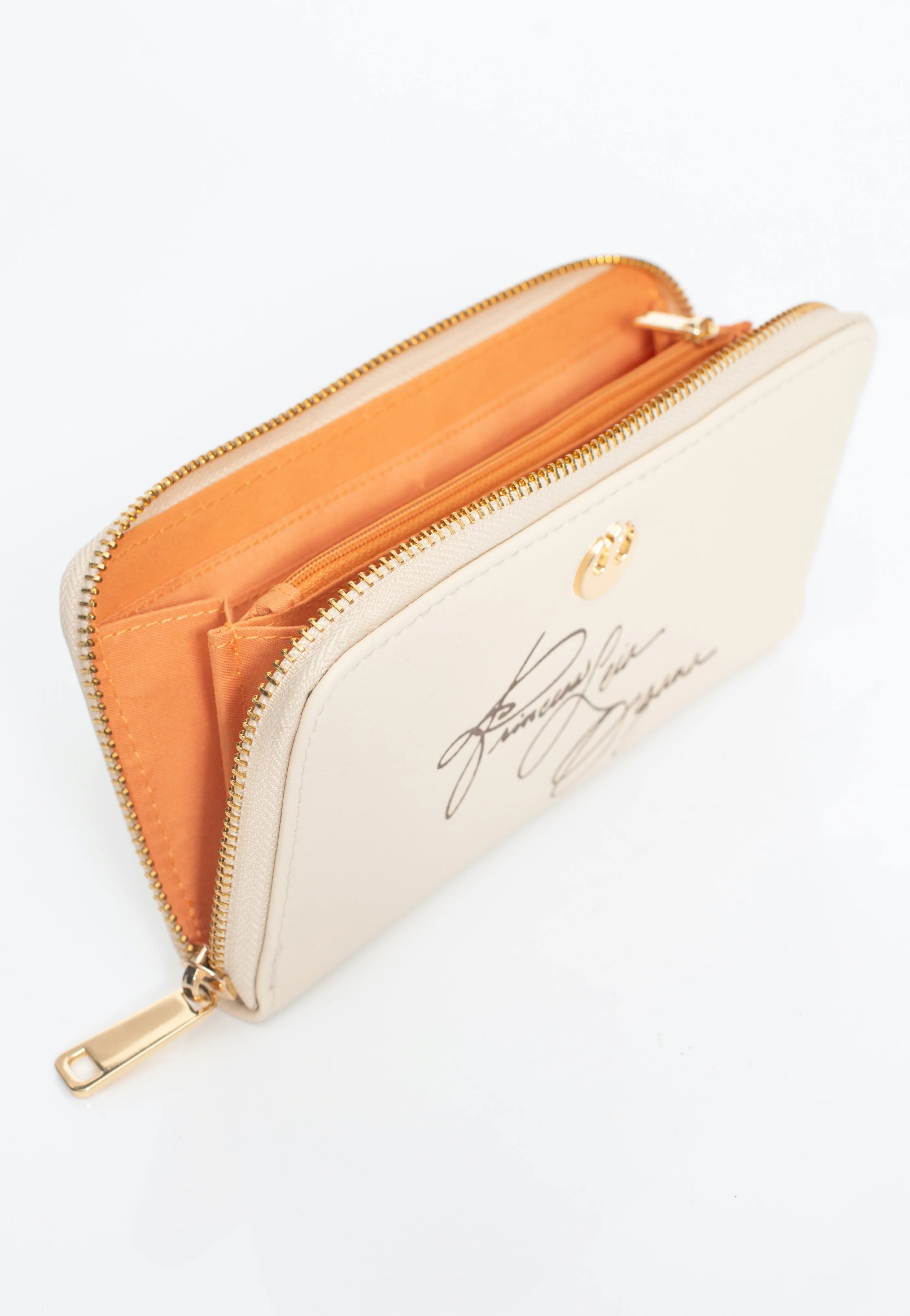 Classic Leah - Wallet - Image 2