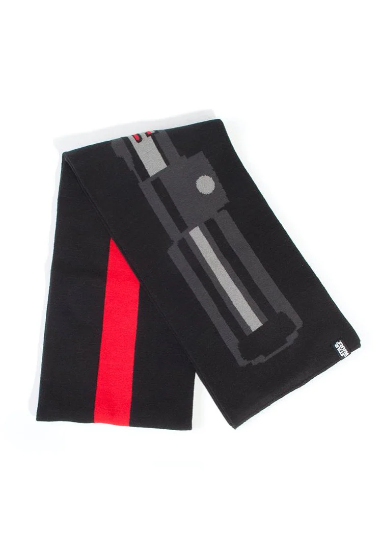 Darth Vader - Gift Set - Image 4