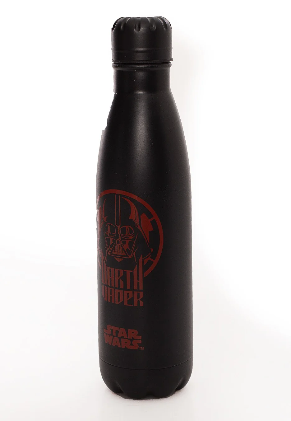 Darth Vader Metal - Bottle - Image 2