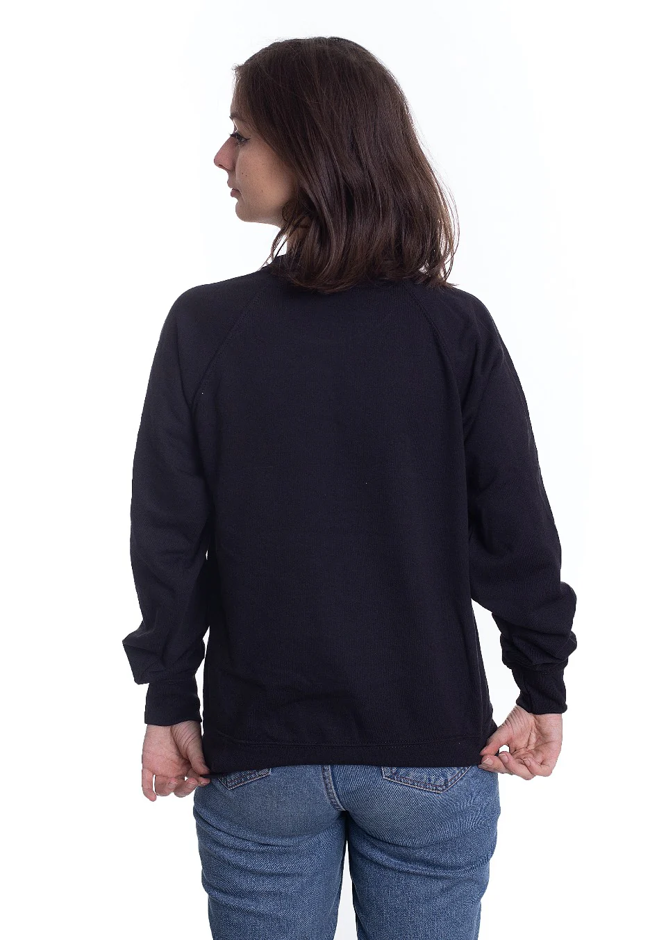Elite Death Trooper - Sweater - Image 2