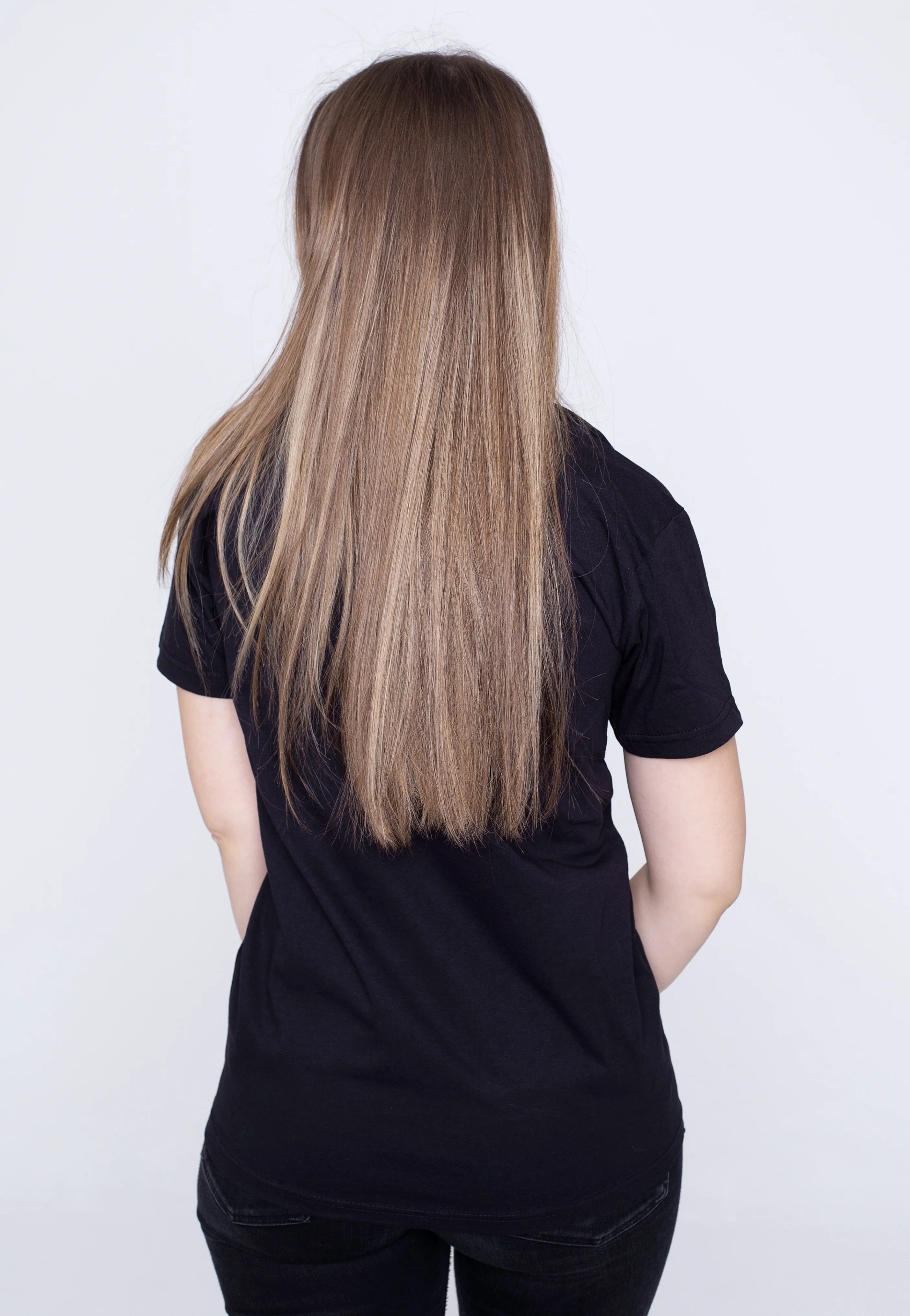 Join The Darkside - T-Shirt - Image 6