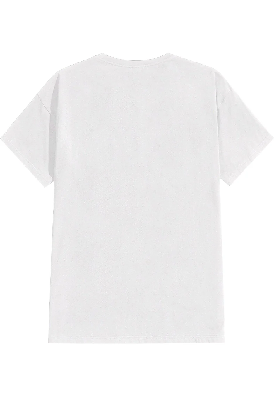 Kylo Ren Allover - T-Shirt - Image 6